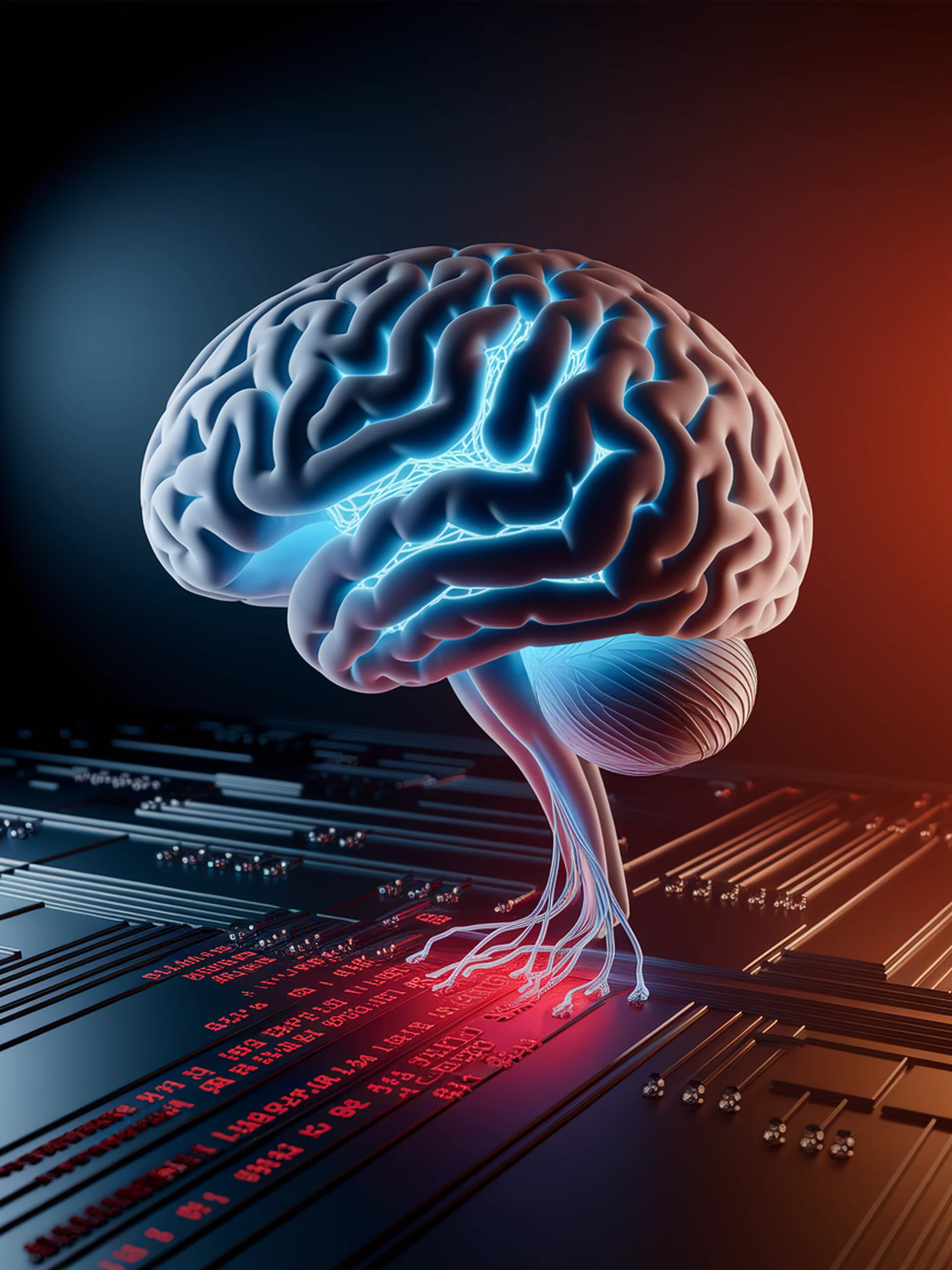 The Achilles' Heel of AI Reasoning