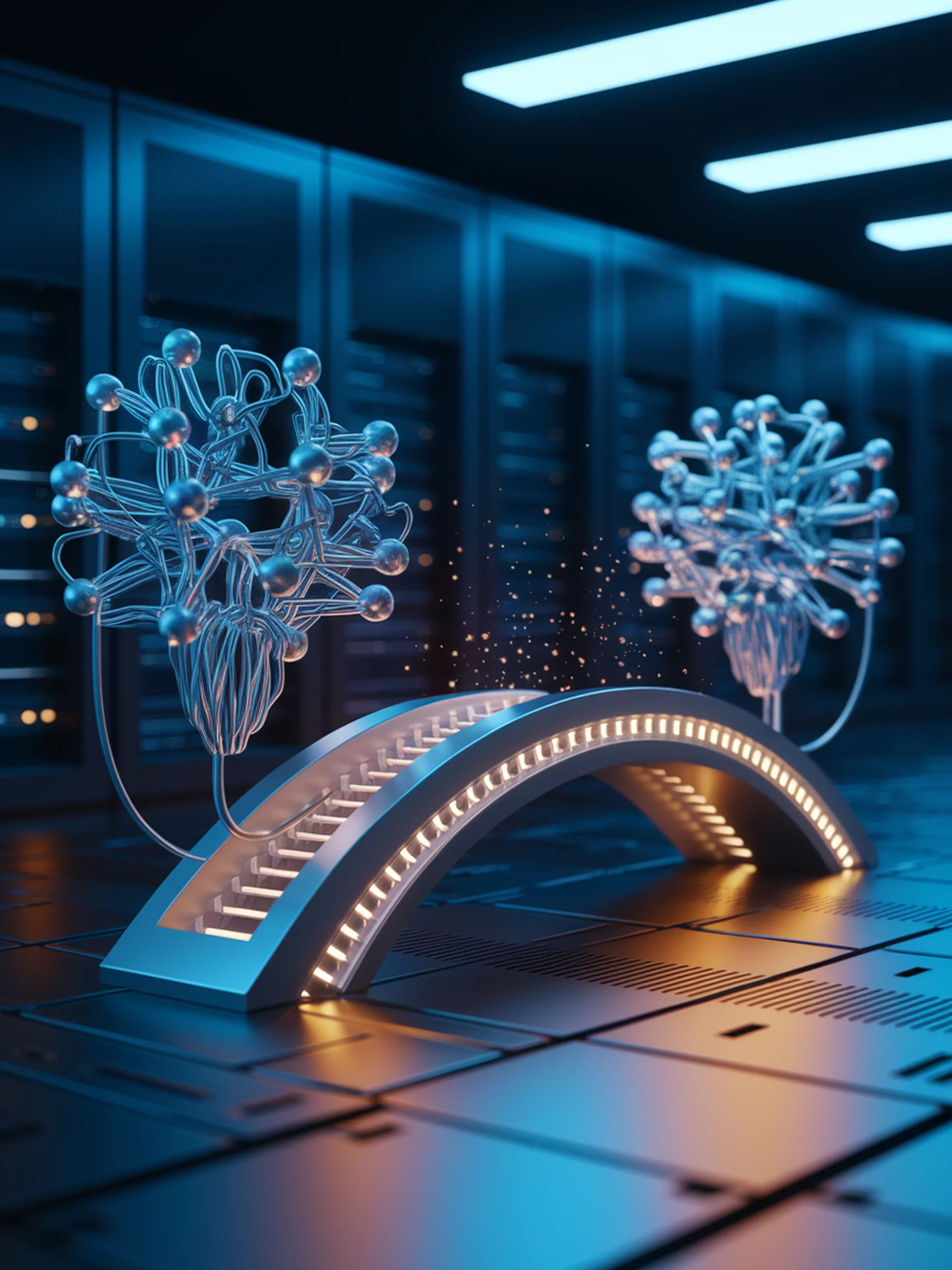 Teleporting Security Across Language Models