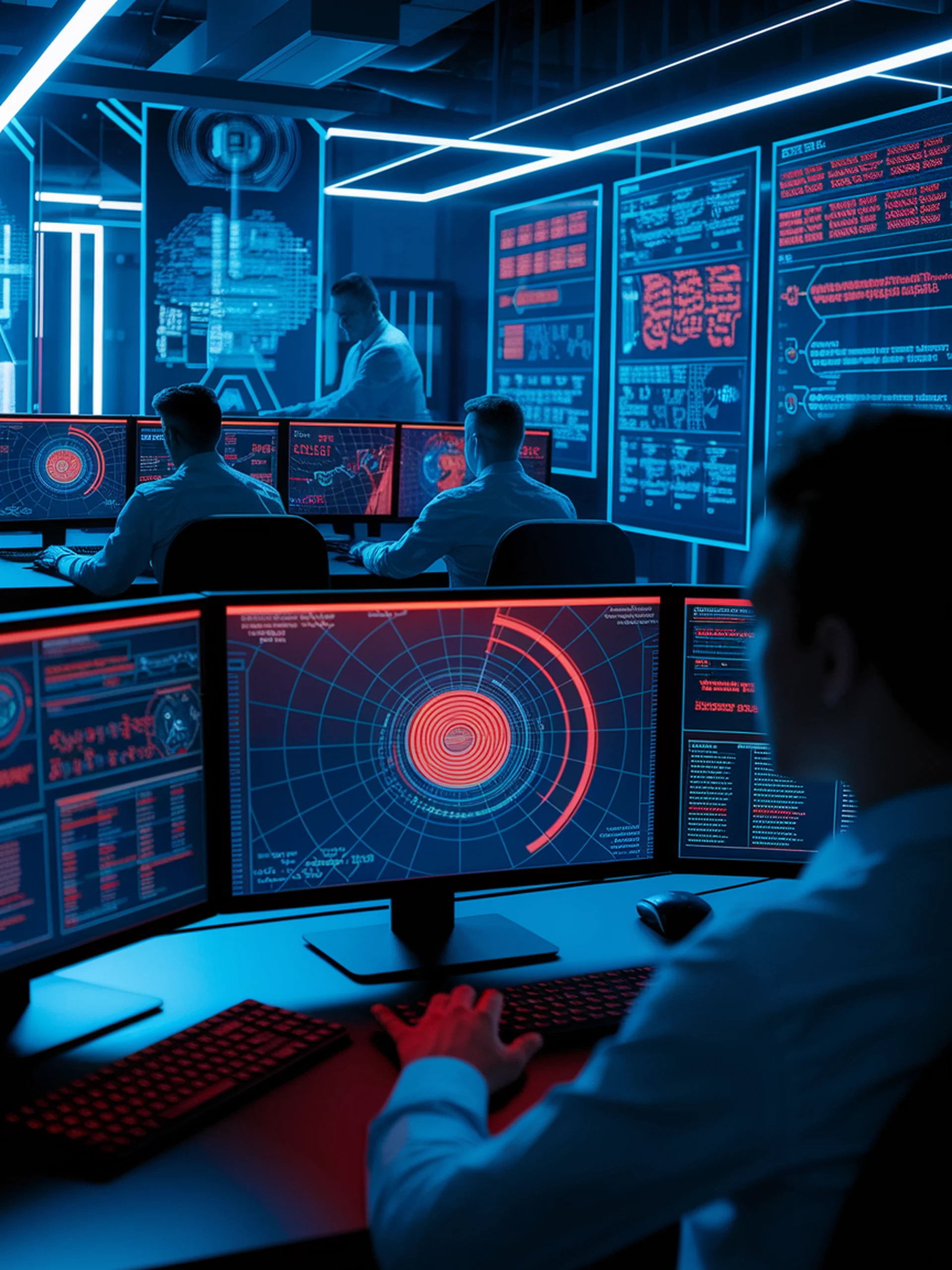 Advanced Multi-Turn Red Teaming for LLM Security