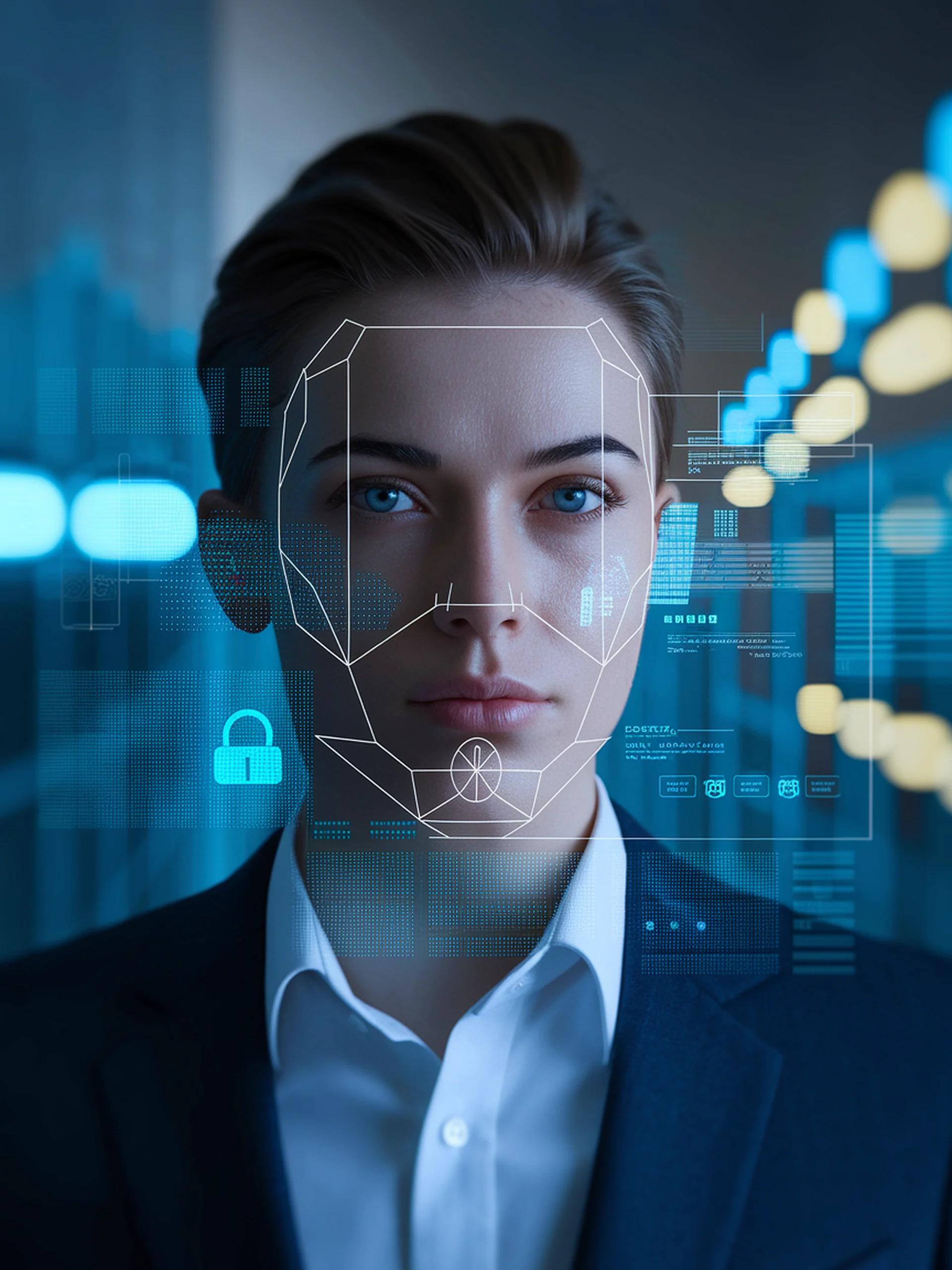 Advancing Face Anti-Spoofing Security