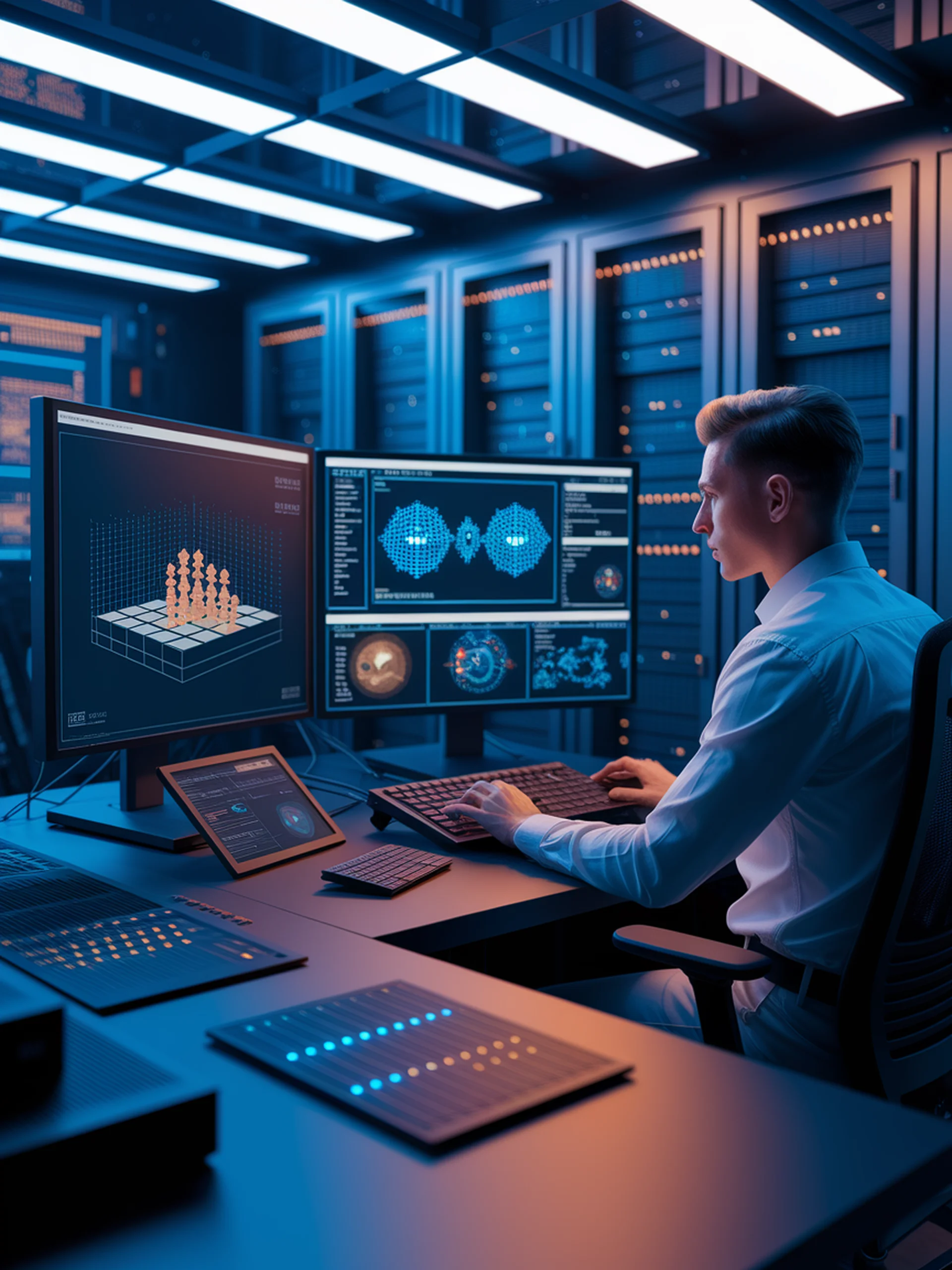 Fortifying AI Reward Systems Against Attacks