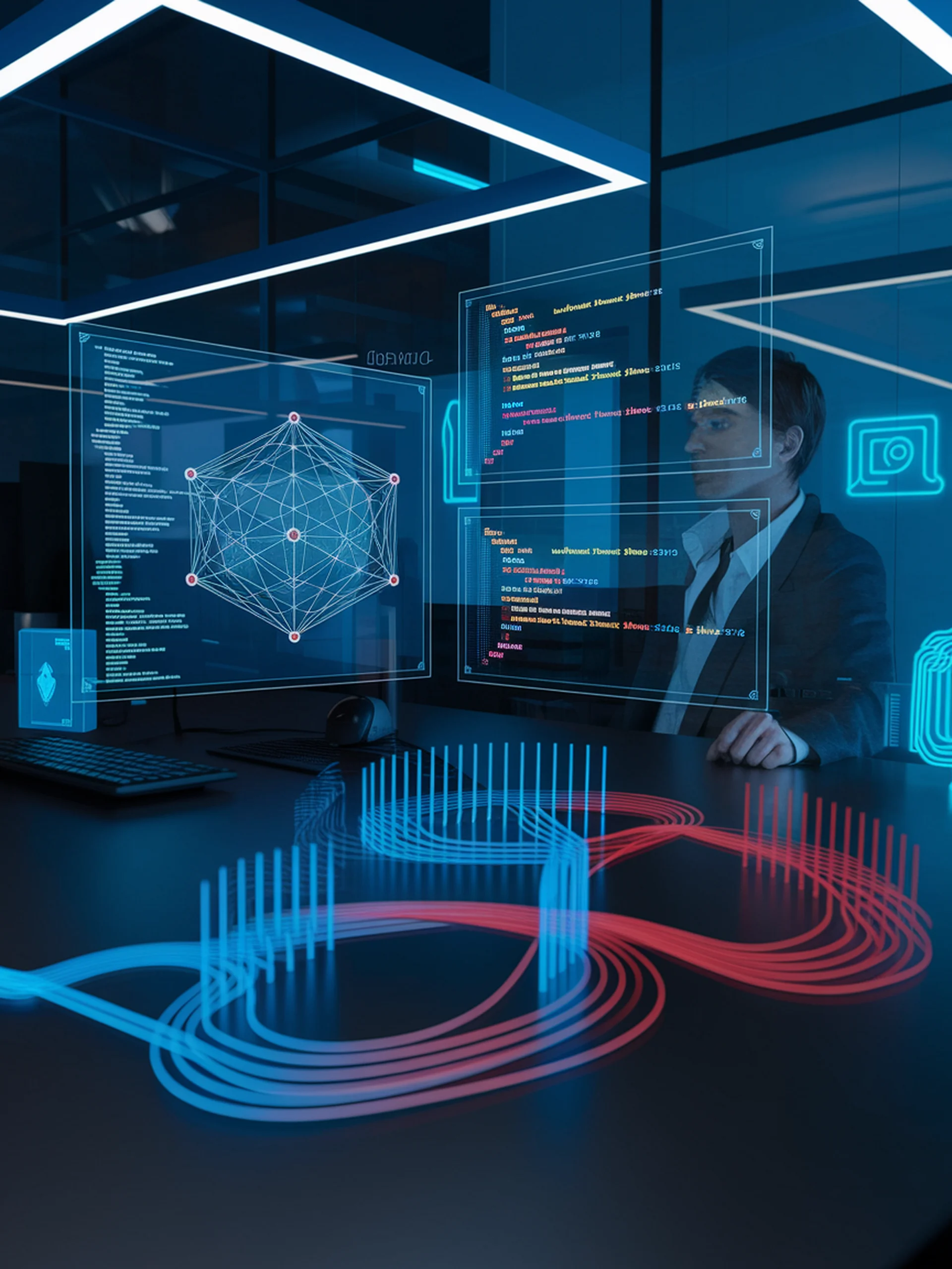 Securing LLMs Against Hidden Threats