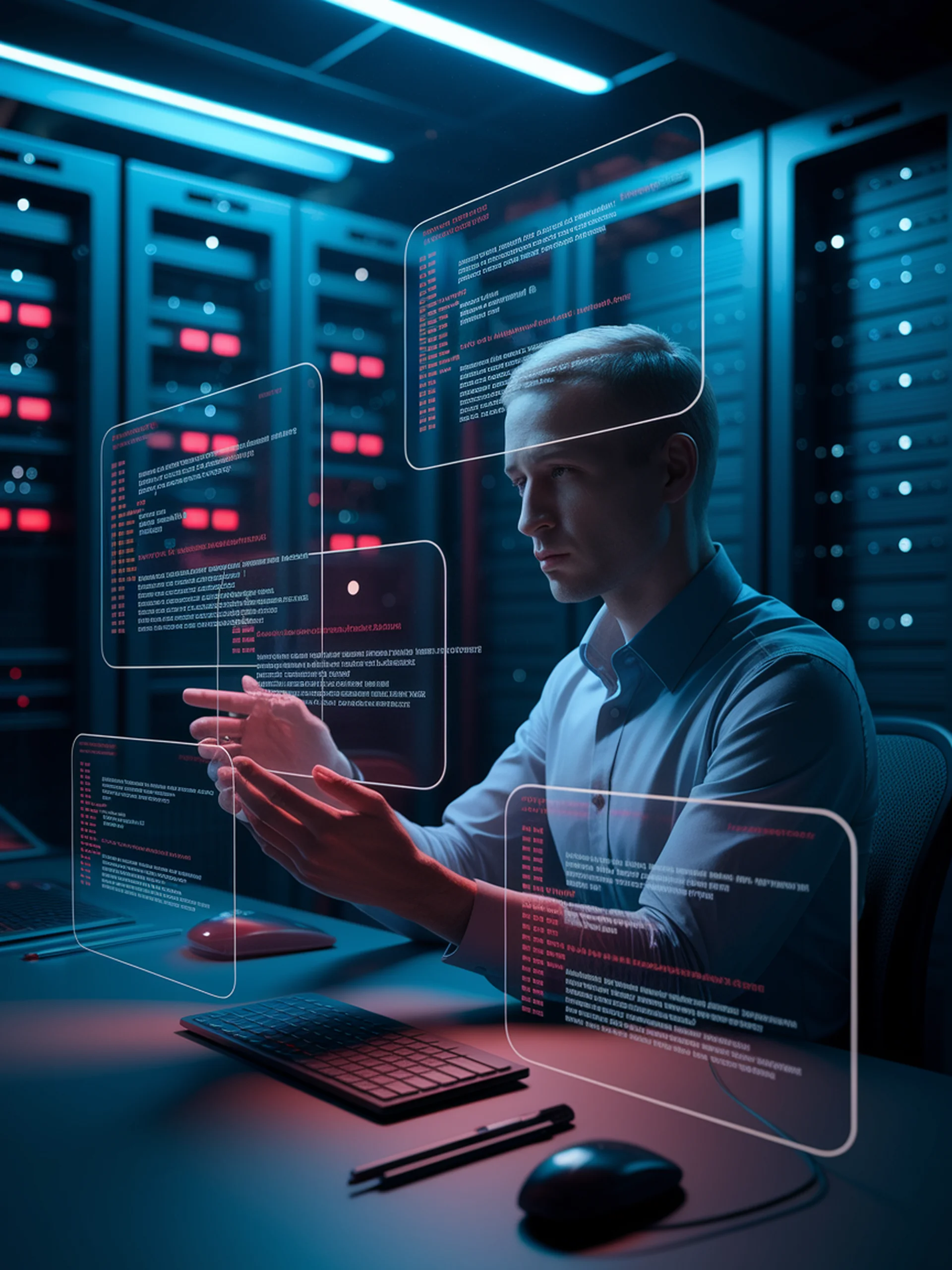Unveiling Hidden Threats in LLMs