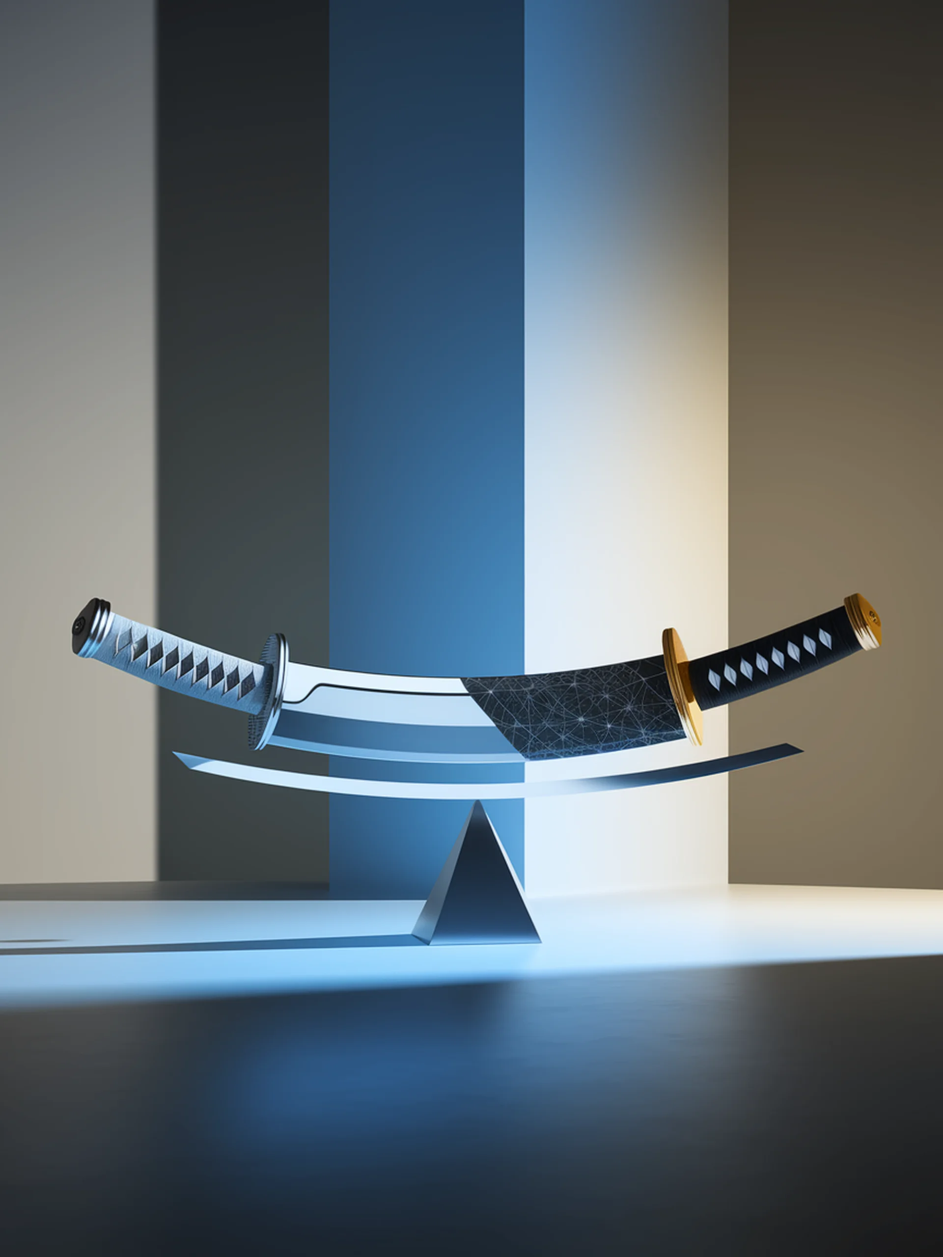 The RLHF Double-Edged Sword