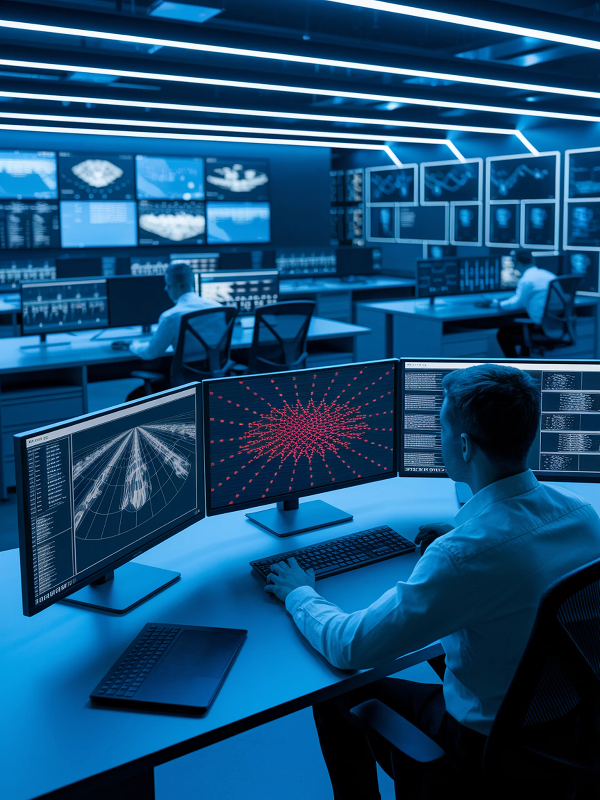 Zero-Shot Anomaly Detection with MLLMs