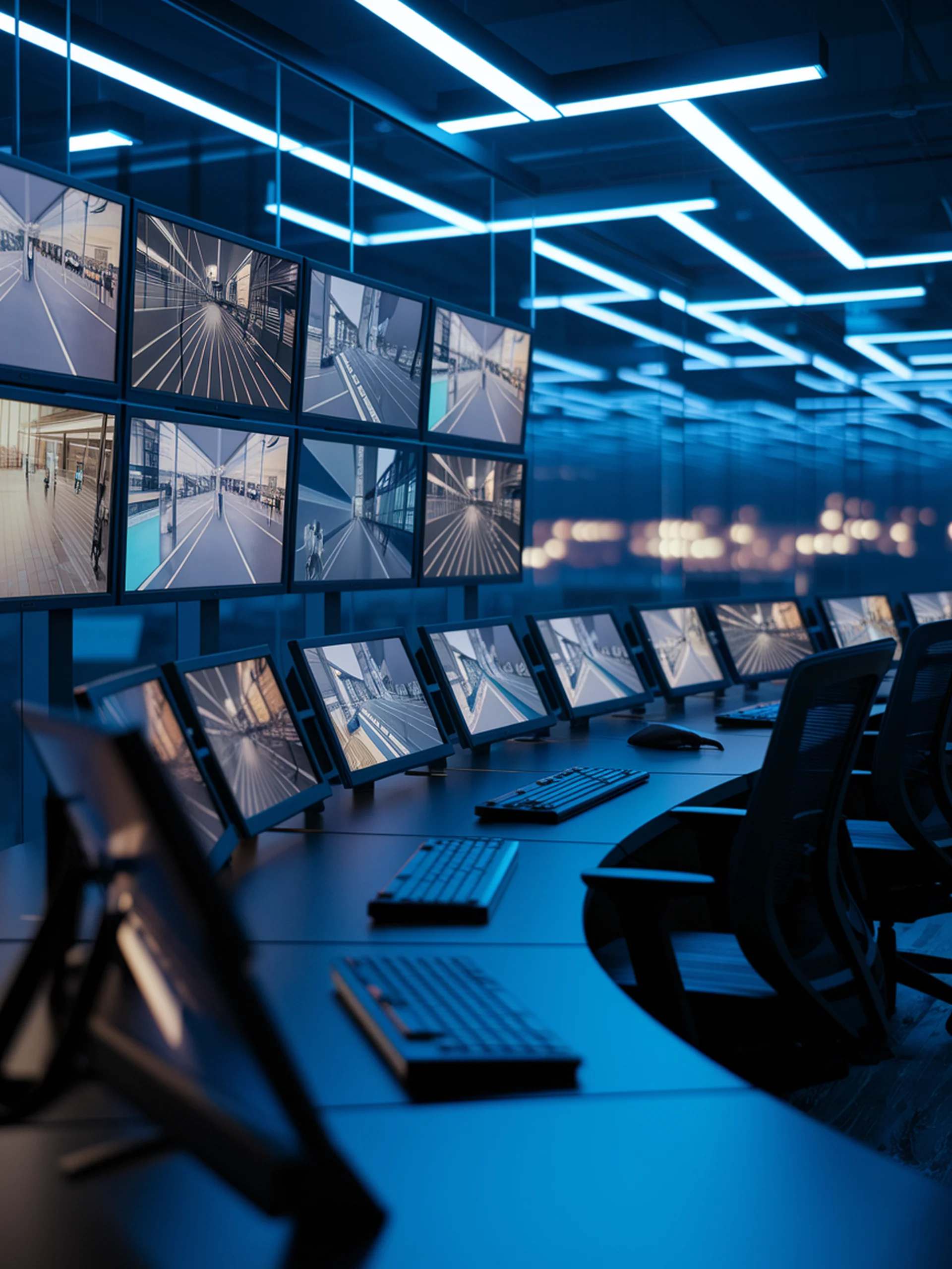 Zero-Shot Video Anomaly Detection