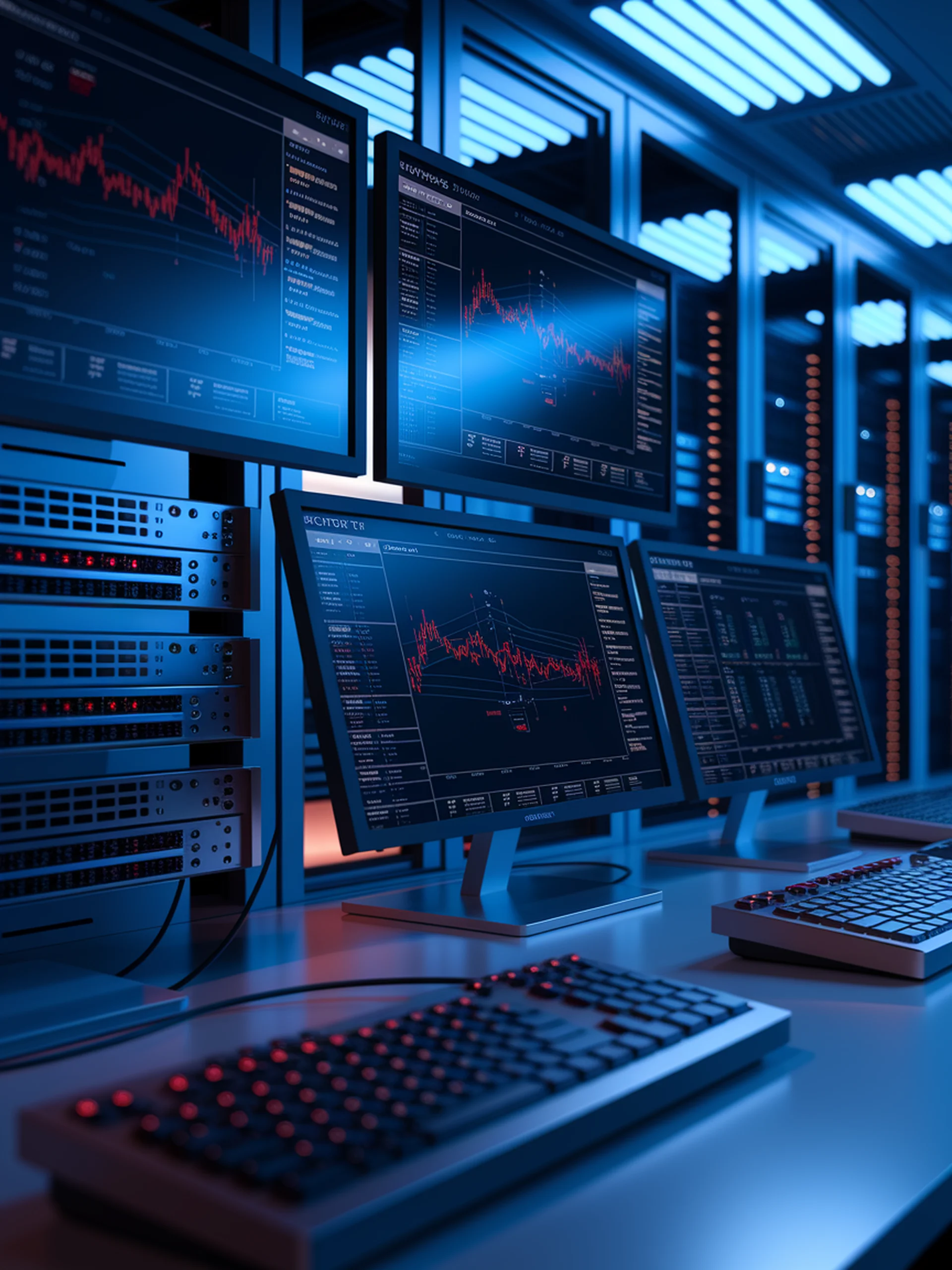 Efficient Log Anomaly Detection with LLMs