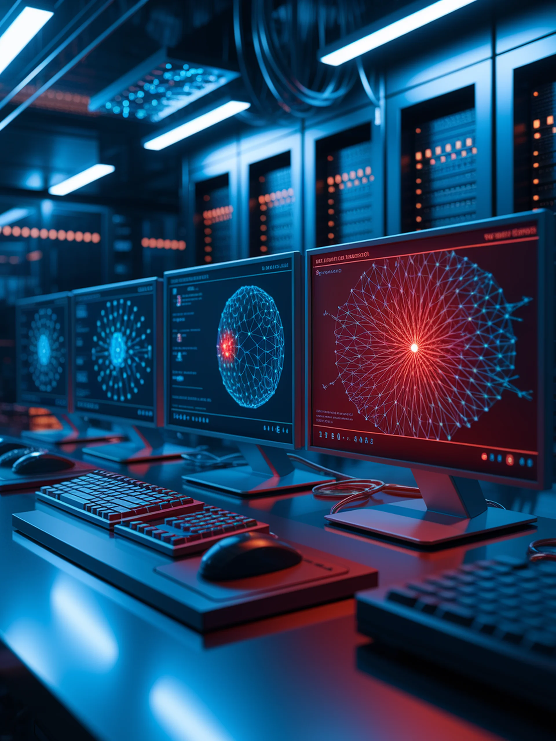 Detecting Ghost Behaviors in LLMs