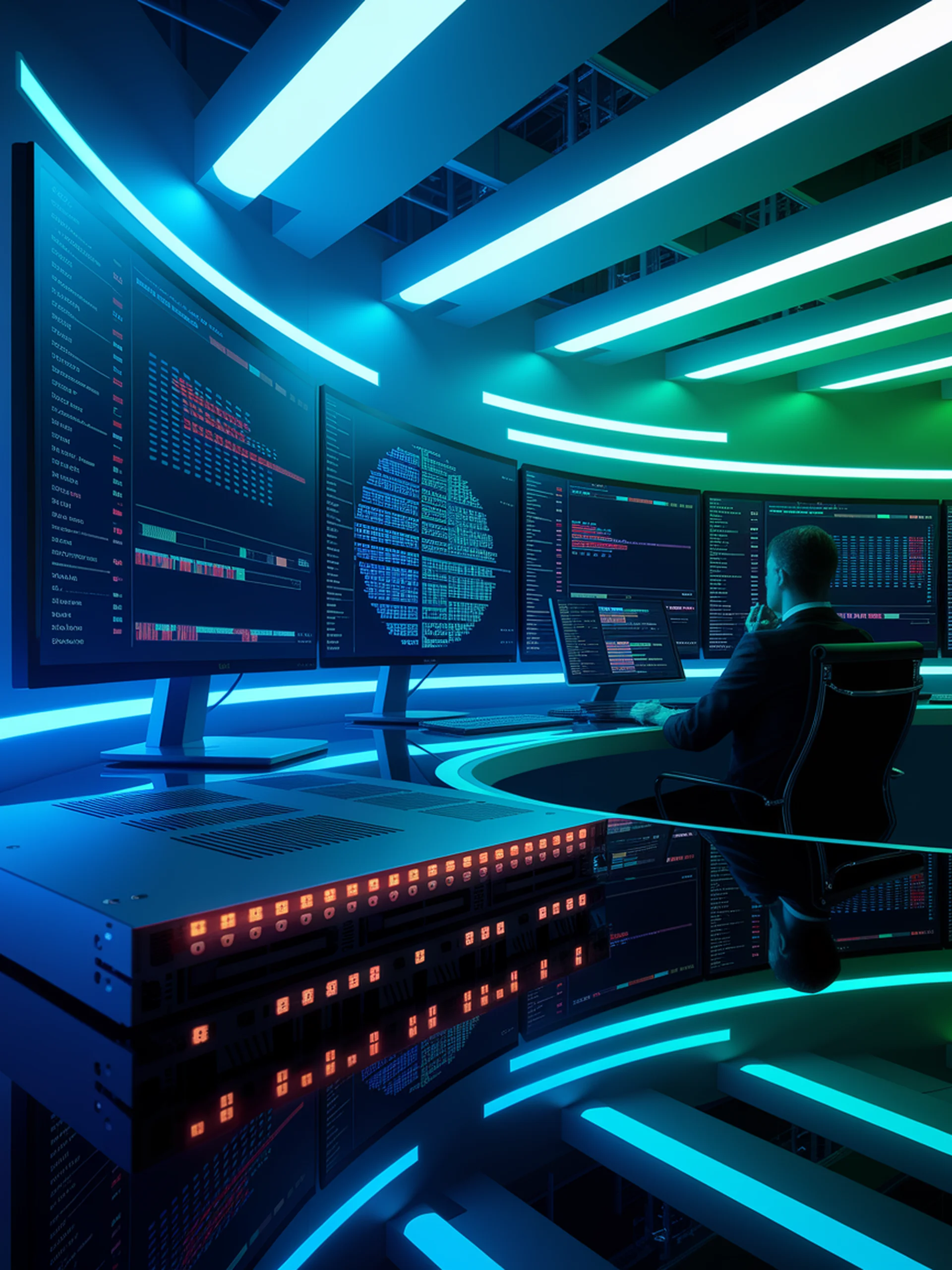 Revolutionizing Log Parsing with LLMs