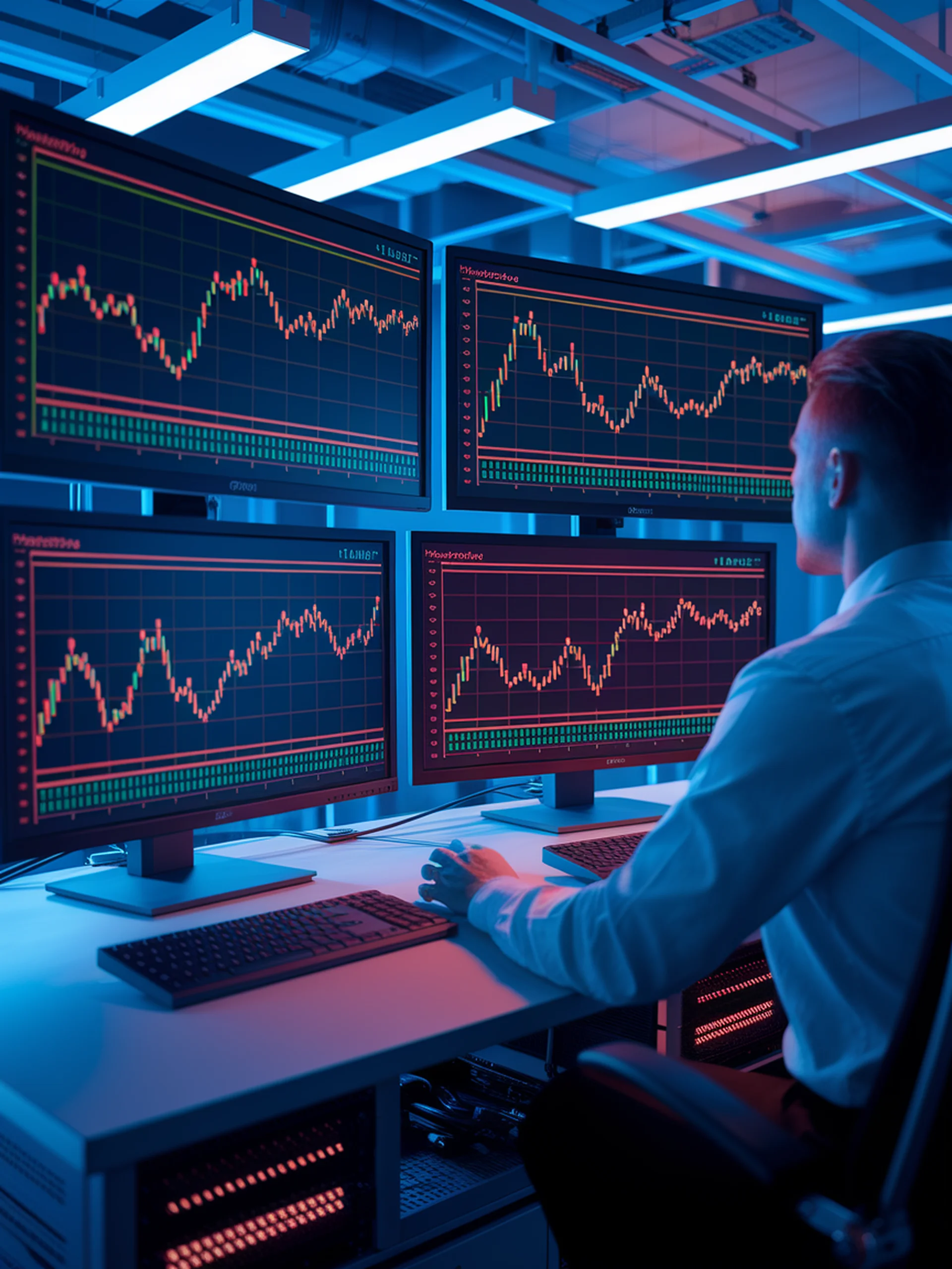 Smarter Anomaly Detection with MADLLM