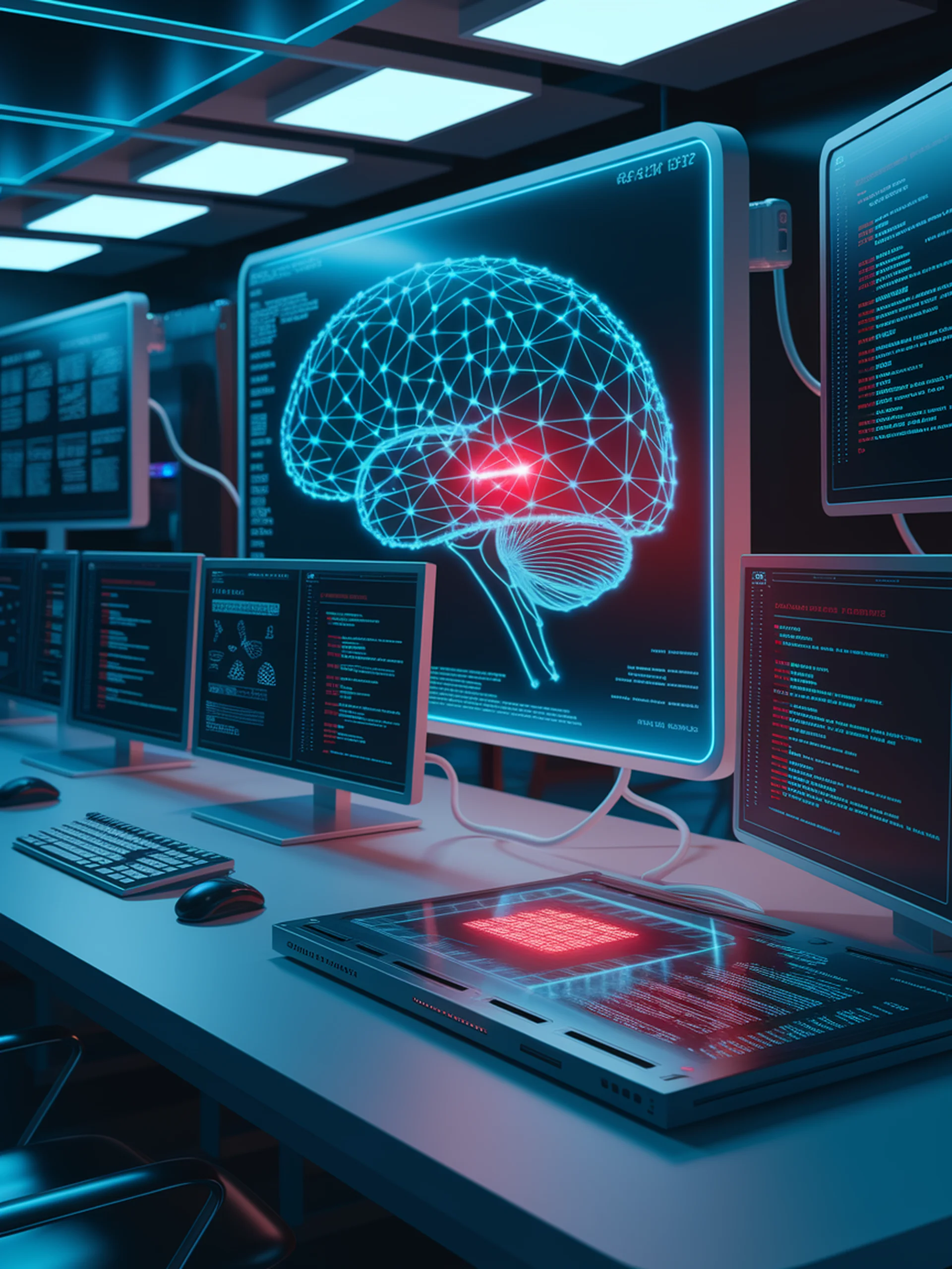 Finding Hidden Memories in Large Language Models