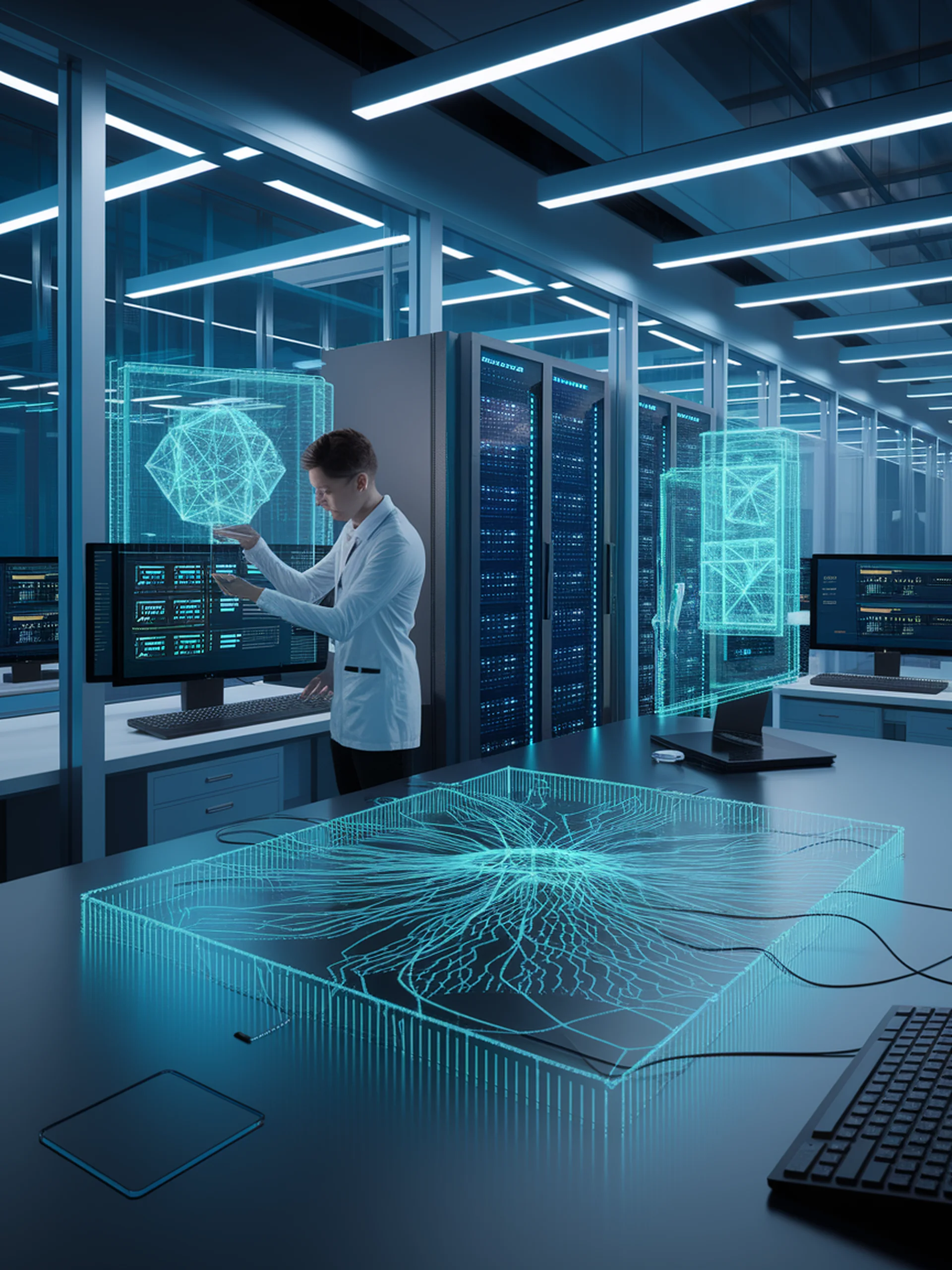 Safeguarding AI Evaluation Integrity