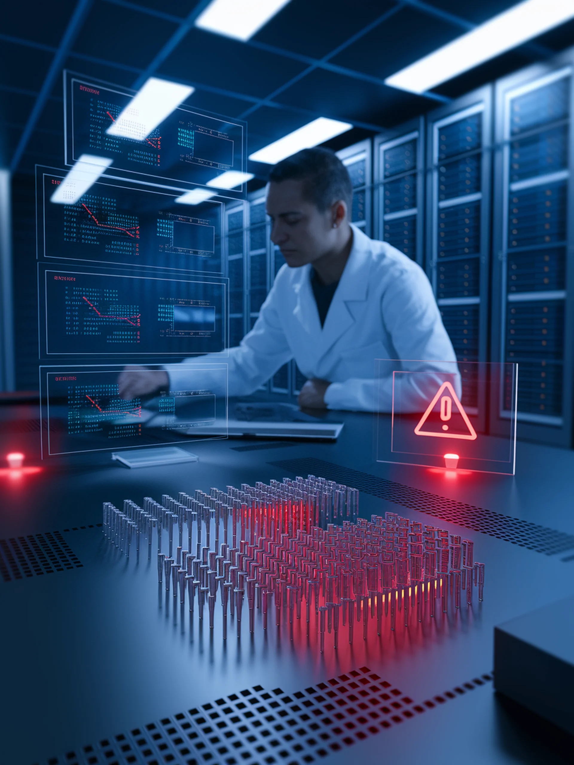 Poison Pills in LLMs: Hidden Vulnerabilities