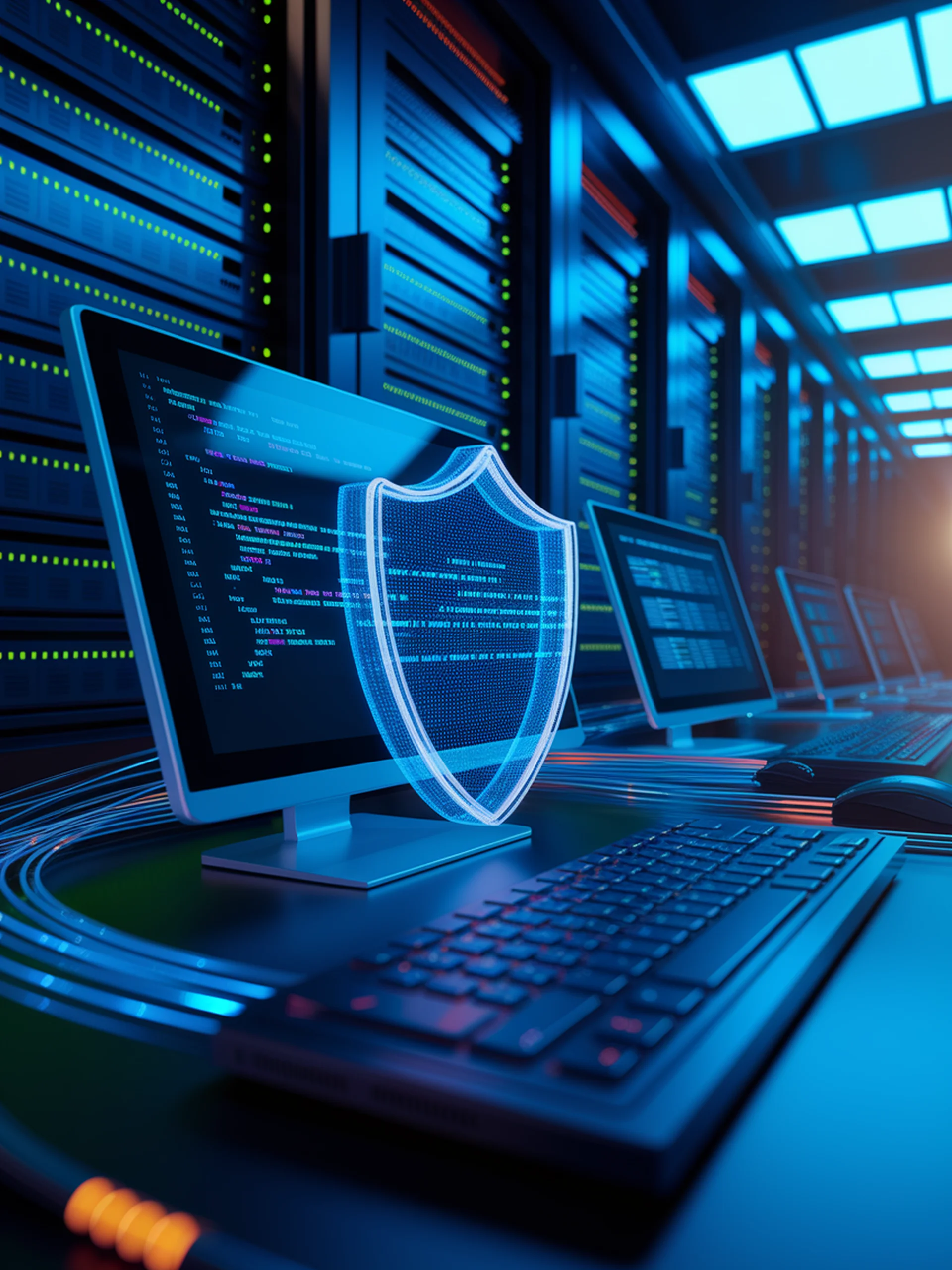 Defending Against Dead Code Poisoning