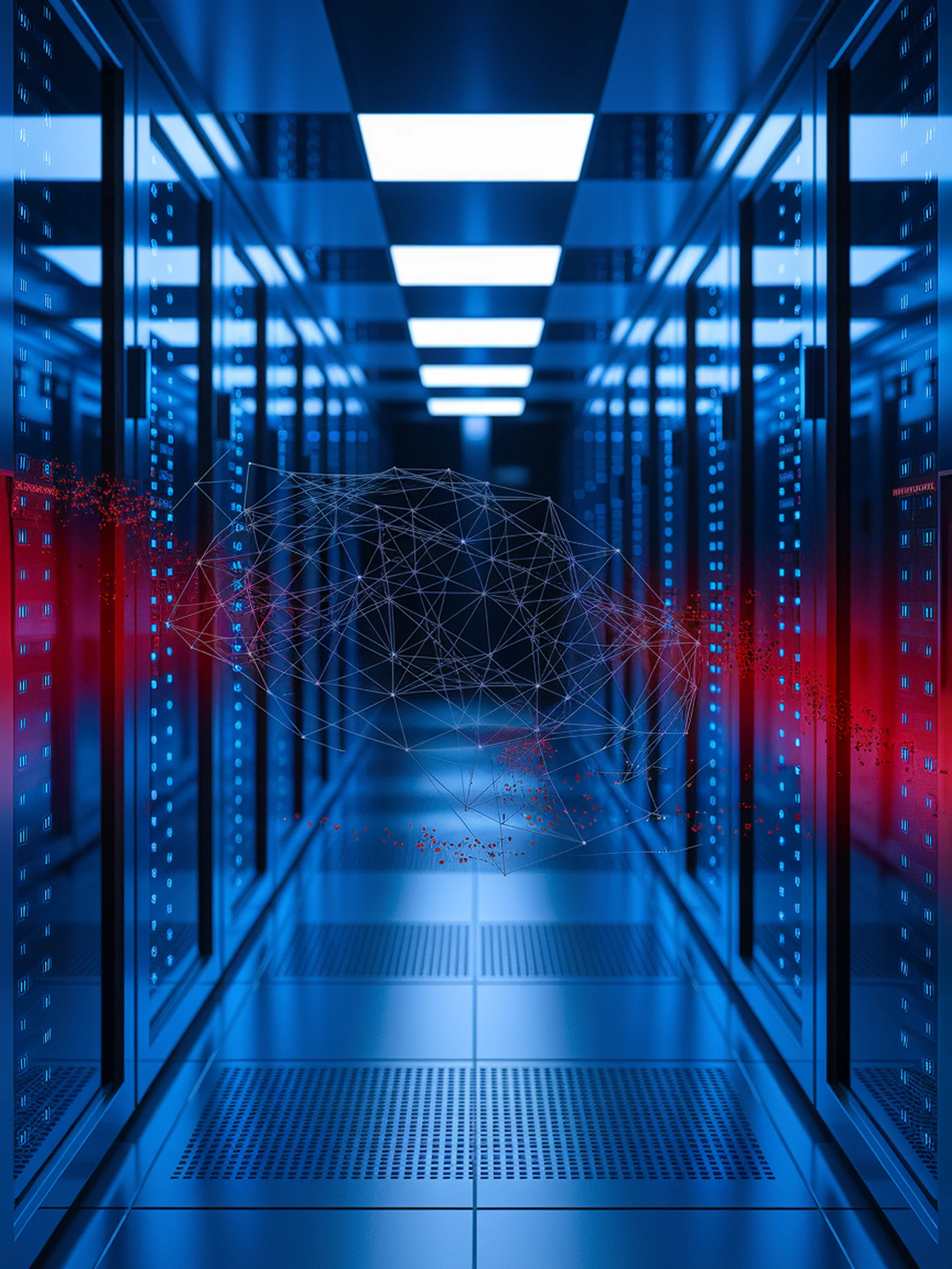 Defending Against Data Poisoning