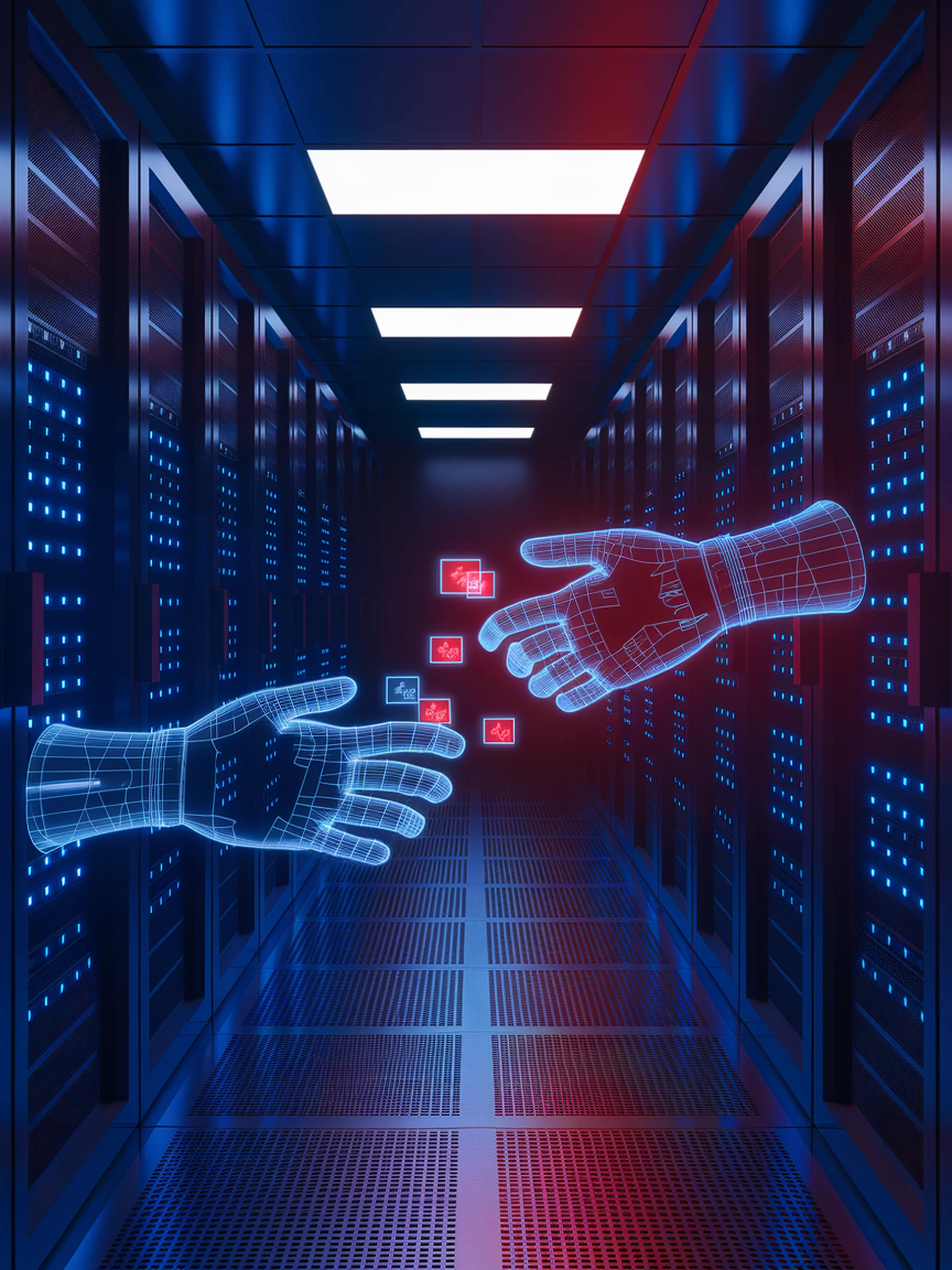 Privacy Vulnerabilities in Federated Learning