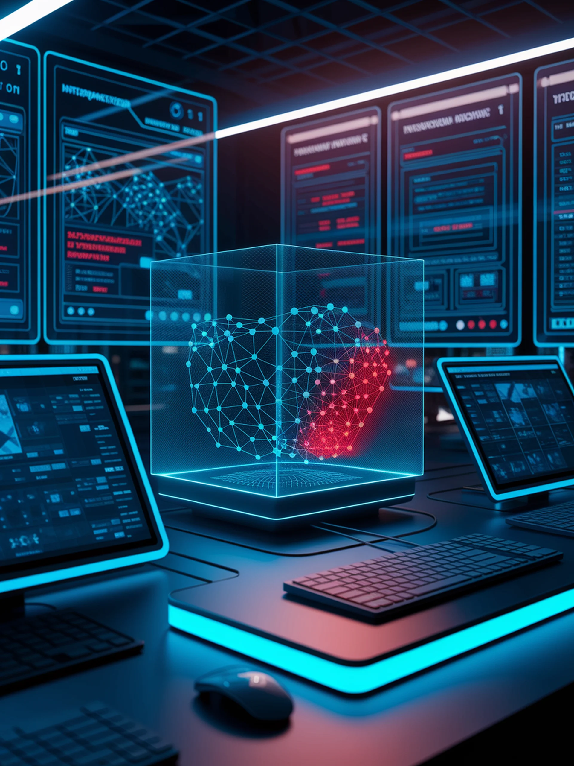Fortifying Recommender Systems