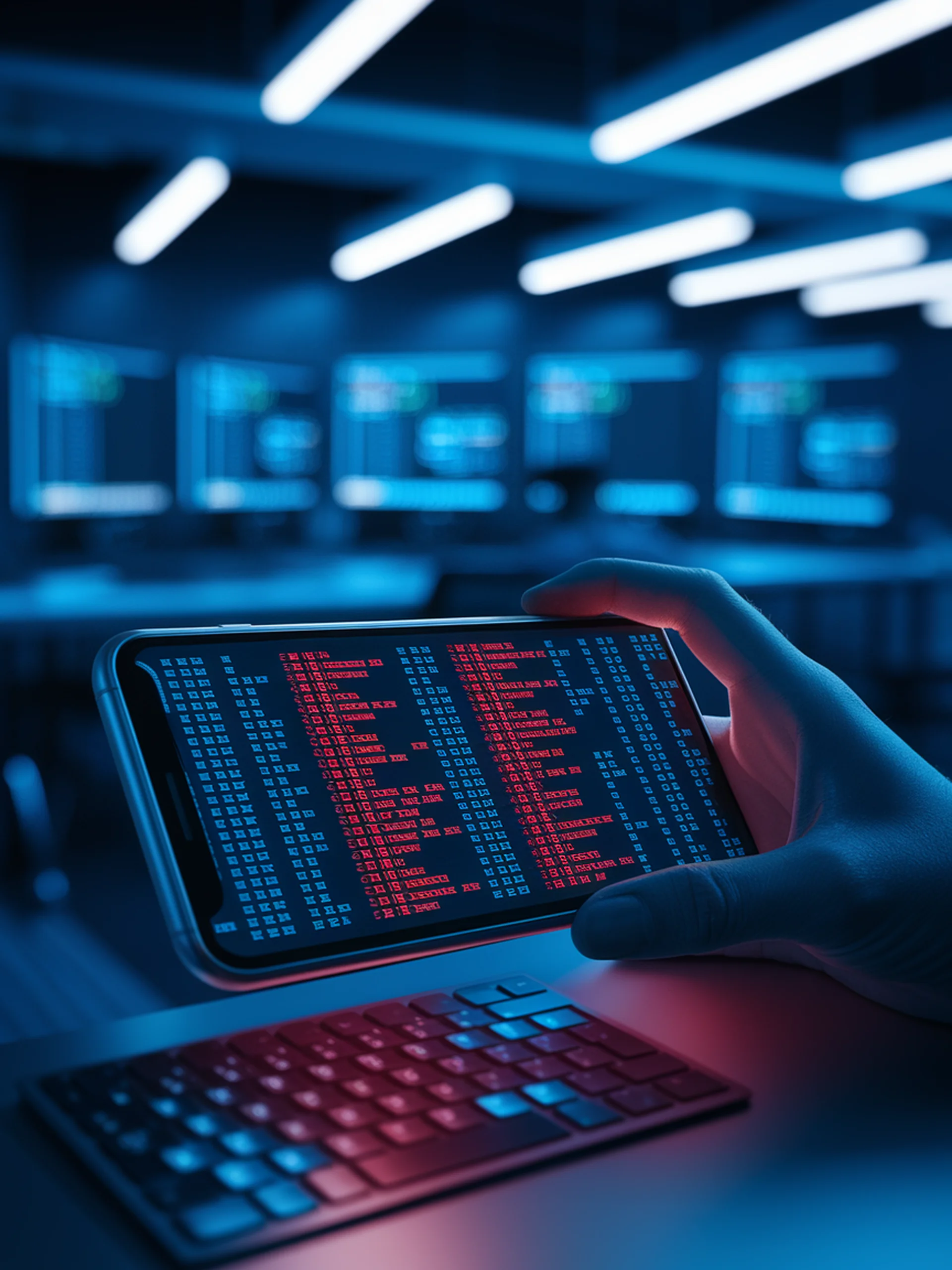 ChatGPT Meets Malware Detection