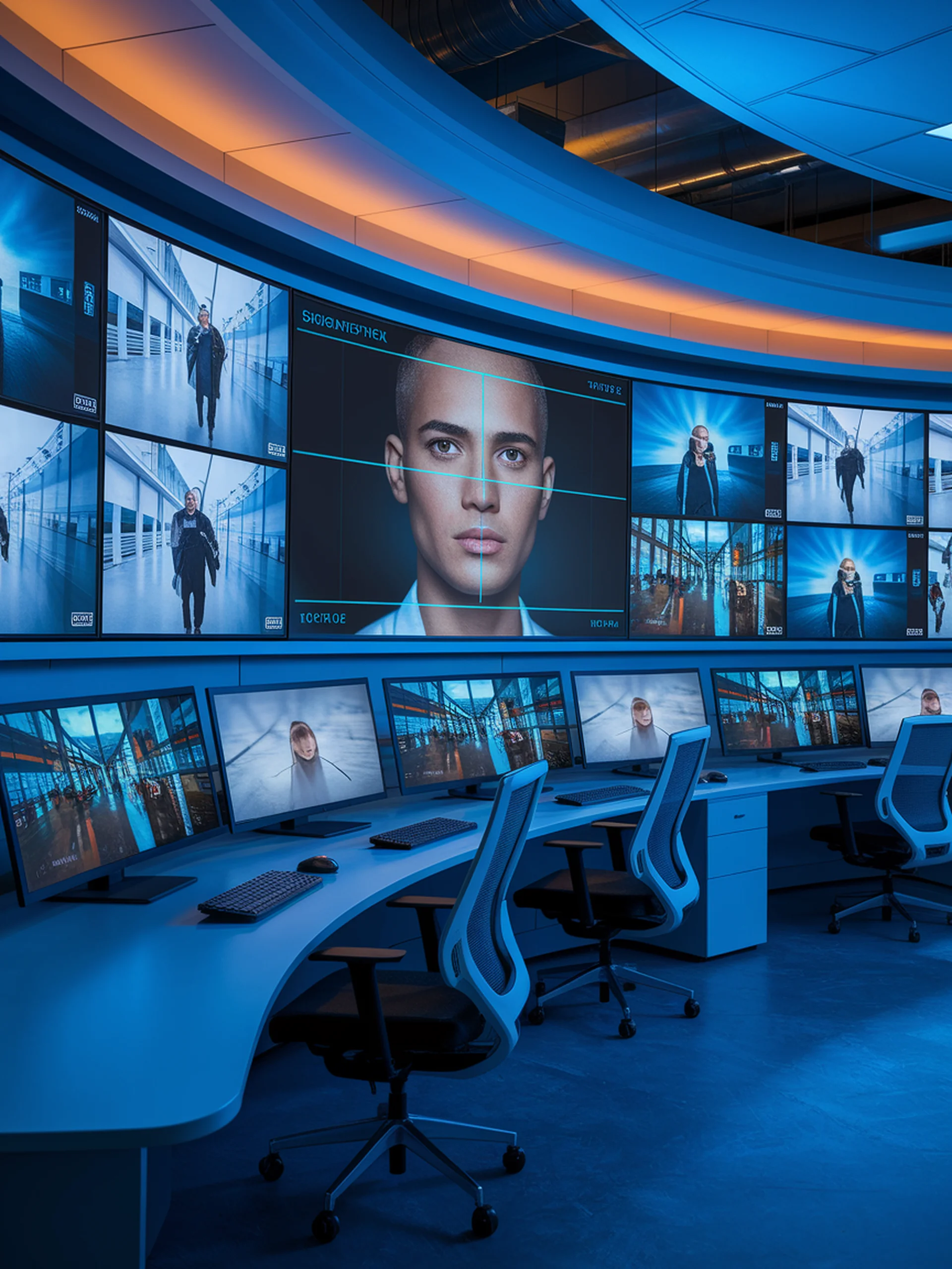 Next-Gen Person Re-Identification