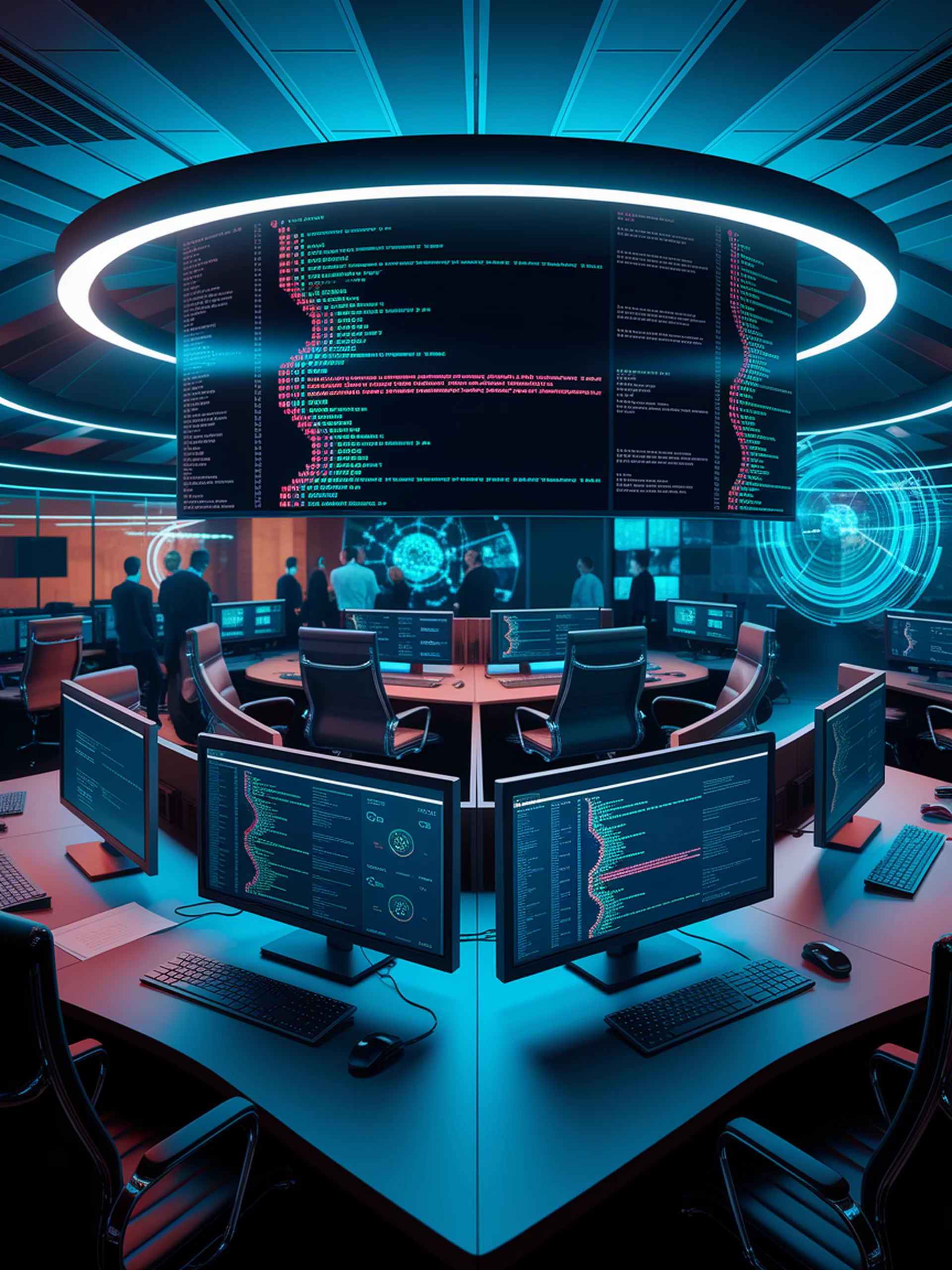 RepoAudit: AI-Powered Code Security at Scale