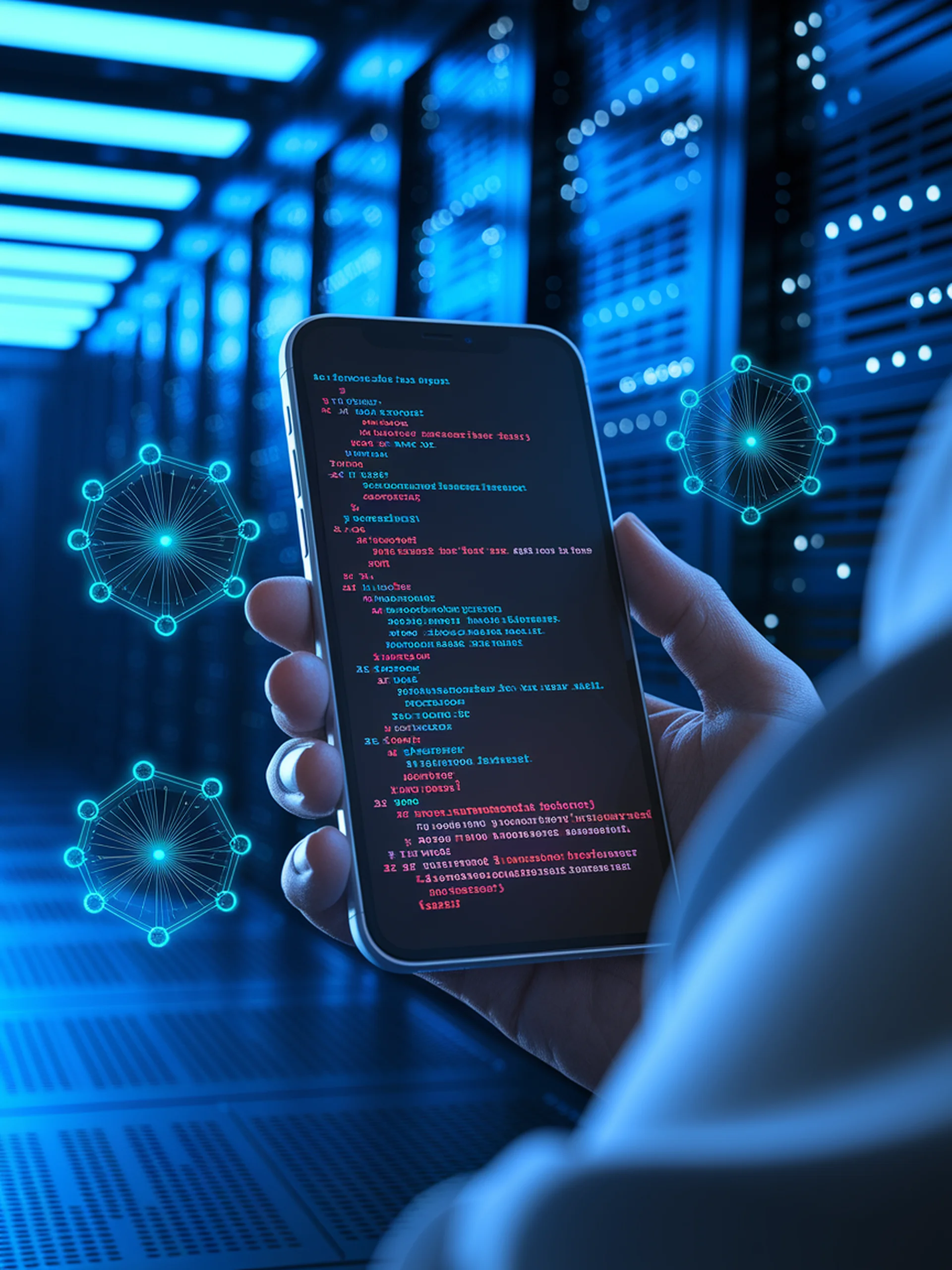 LLMs Take On Android Malware