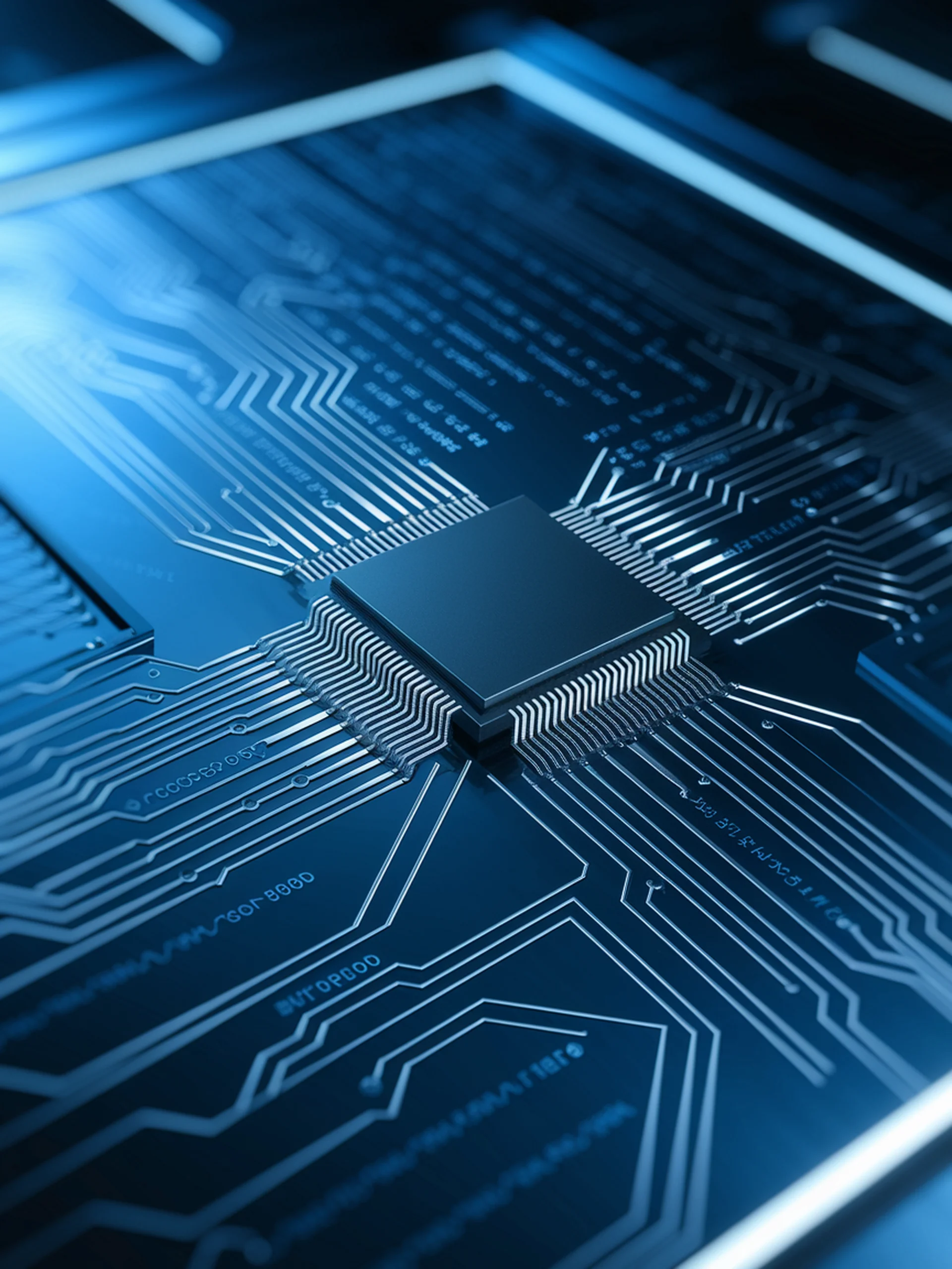 Unlocking Assembly Code Comprehension with AI