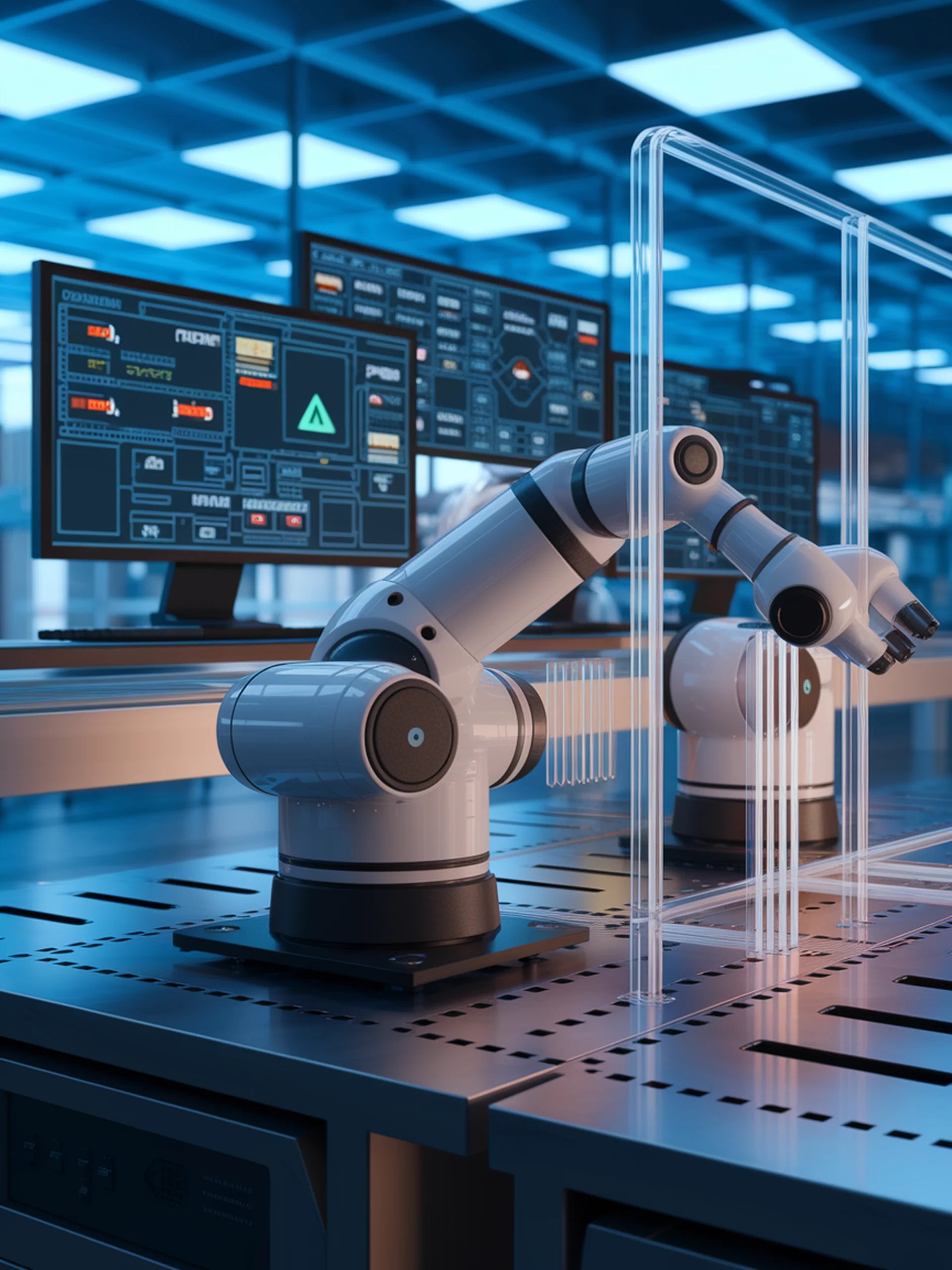SafePlan: Making LLM-Powered Robots Safer