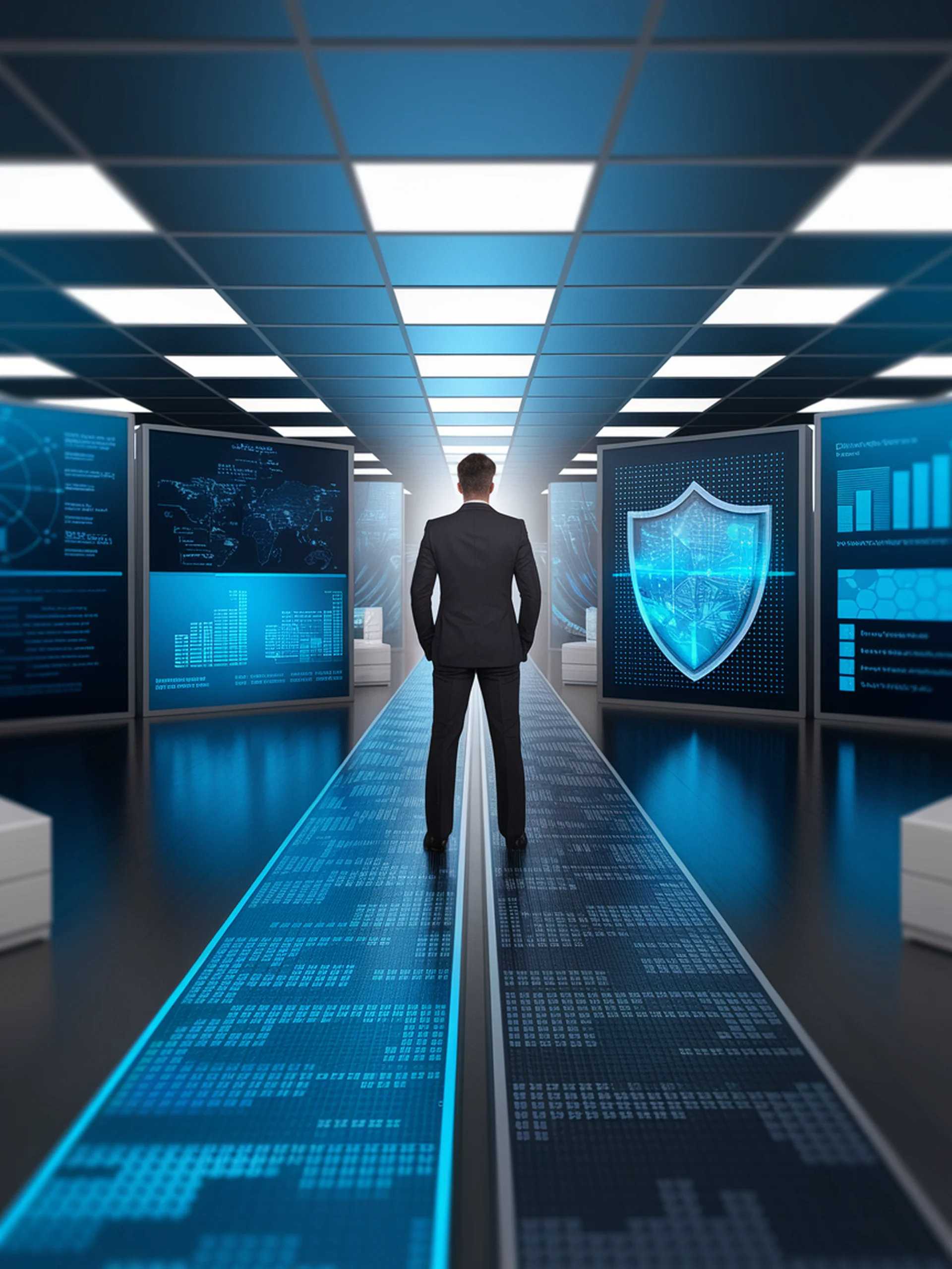 The Personalization Paradox in LLMs