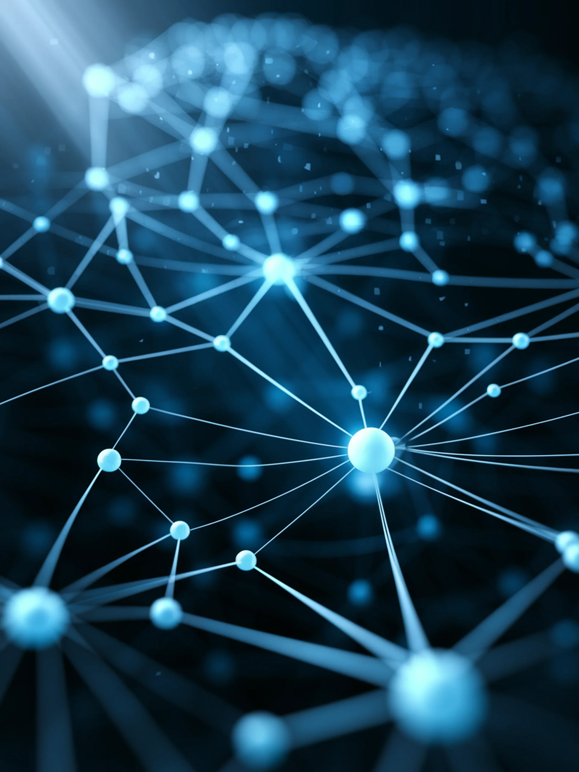 Uncovering Hidden Biases in LLMs