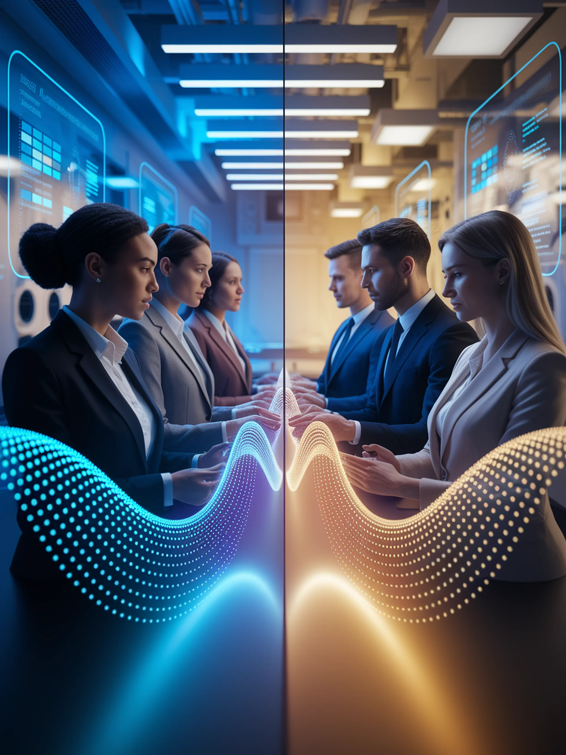 Pluralistic AI Alignment