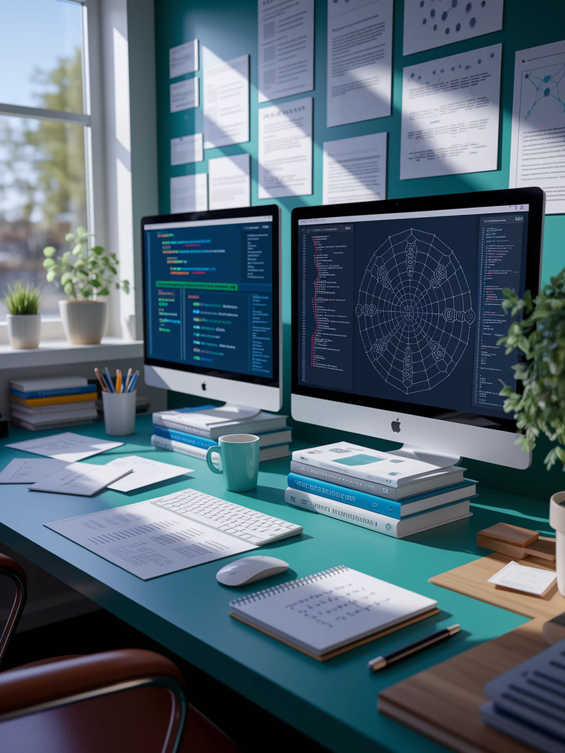 Building Responsible AI: A Developer's Toolkit