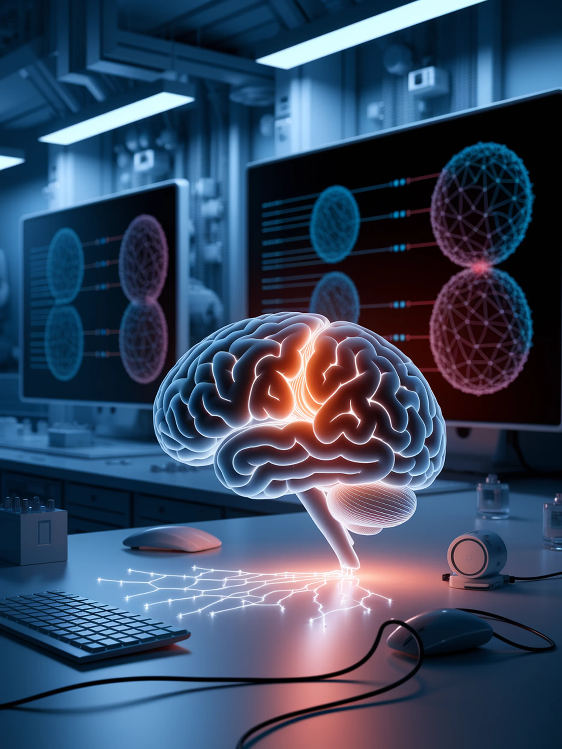 When Strong Preferences Disrupt AI Alignment