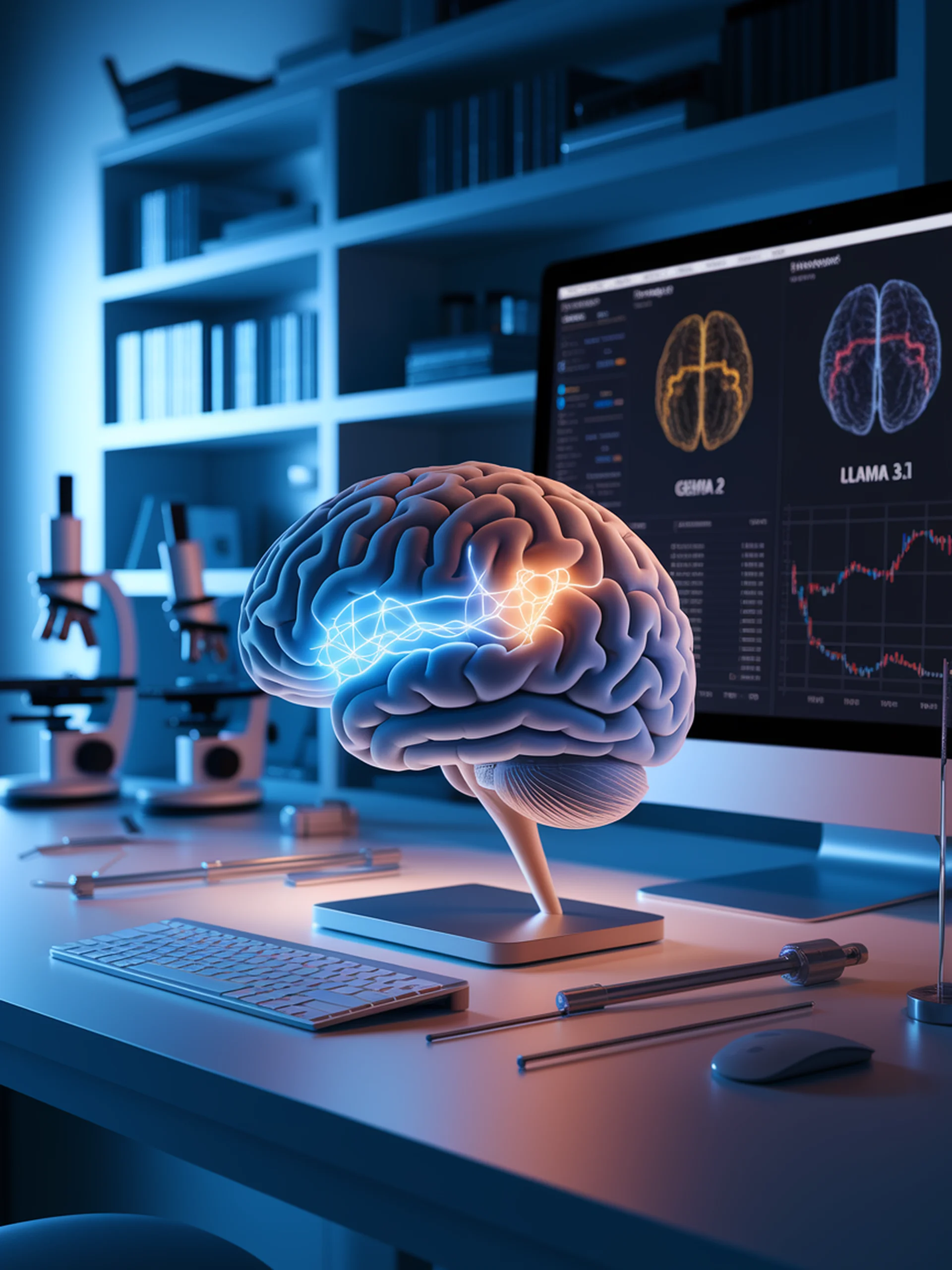 Cognitive Biases in Large Language Models