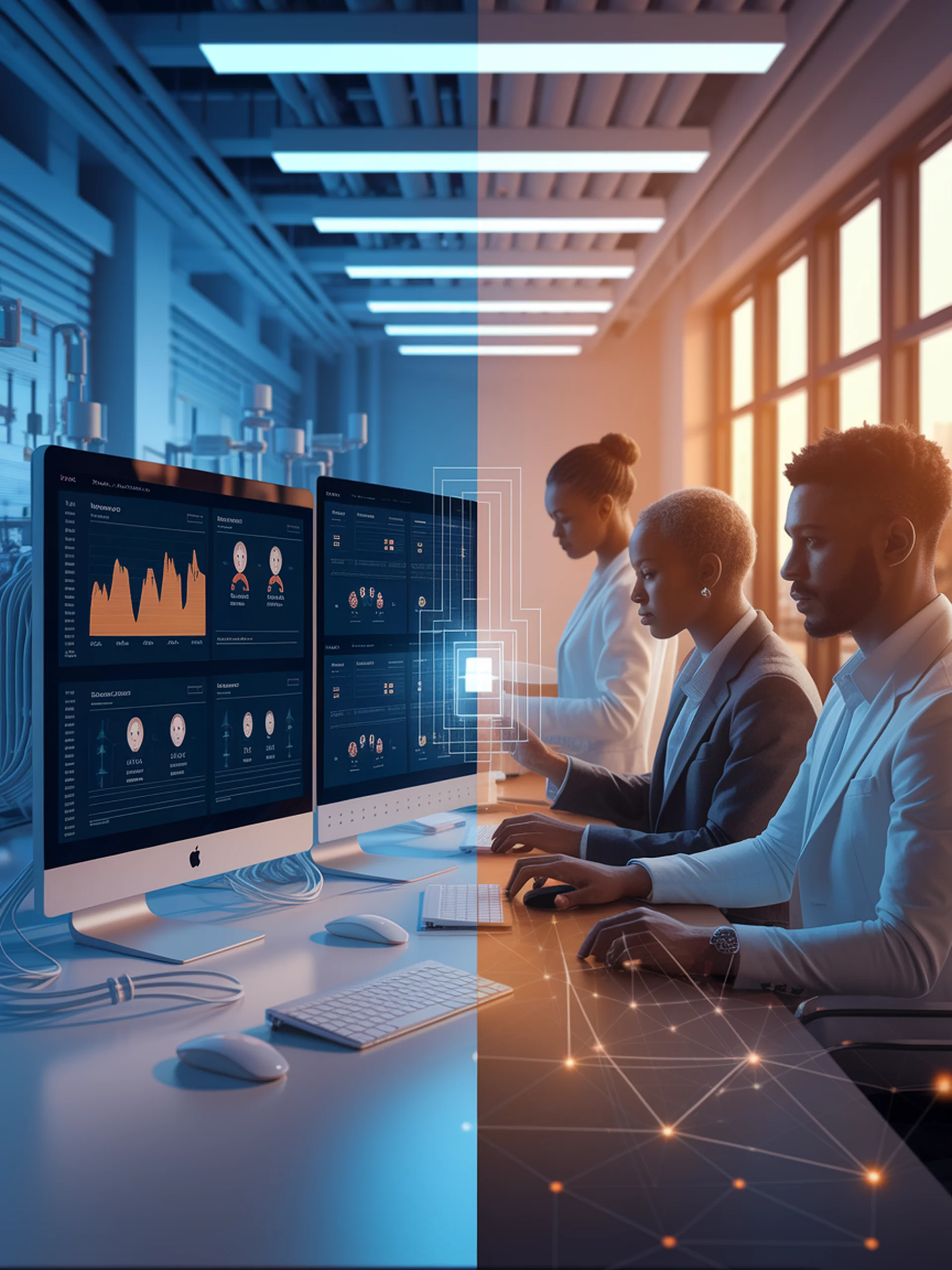 Fairness at the Frontlines: Rethinking Chatbot Bias