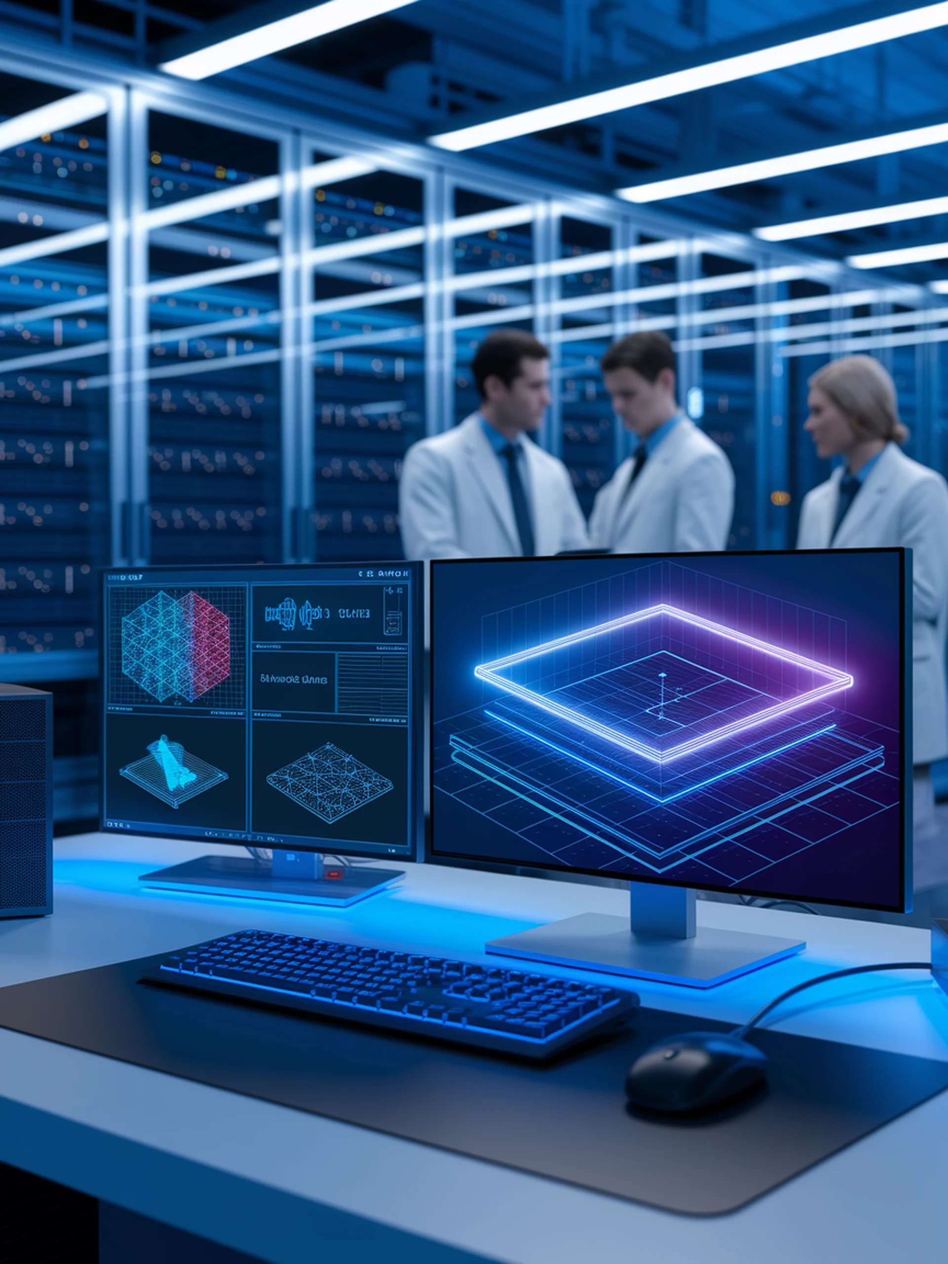 Safer AI Through Better Constraints