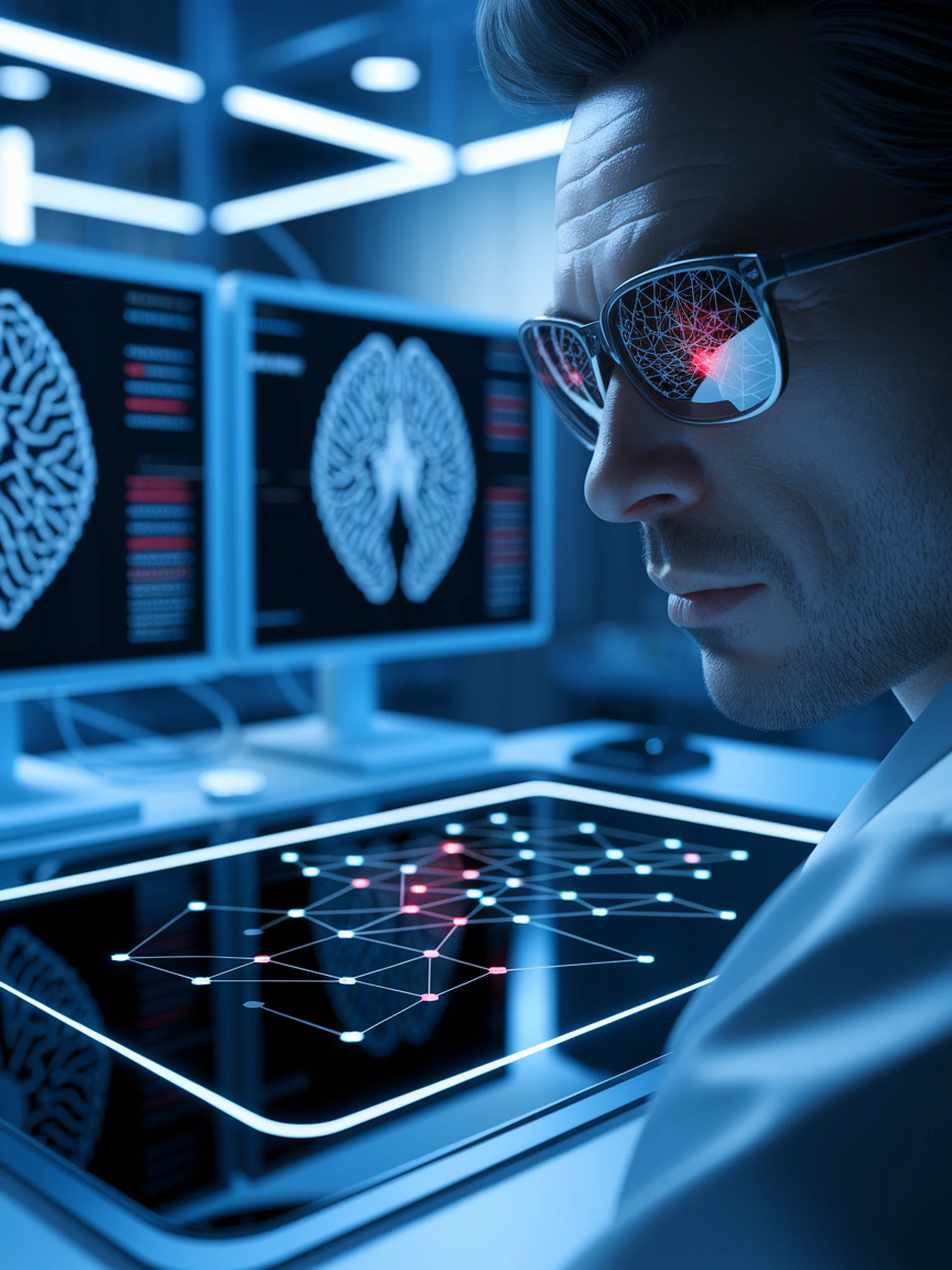 Uncovering Hidden Biases in LLMs