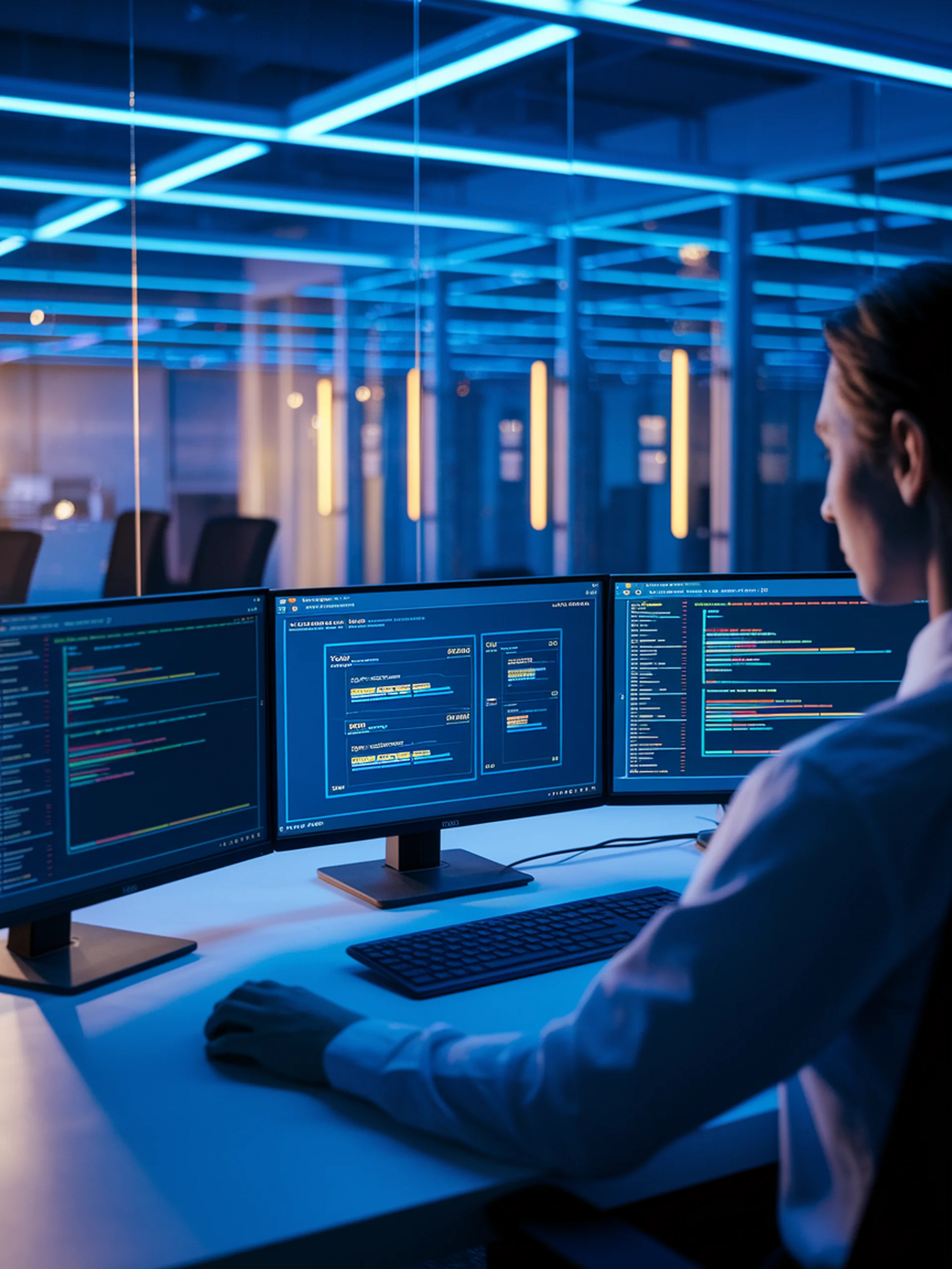 Context-Aware Safety for LLMs