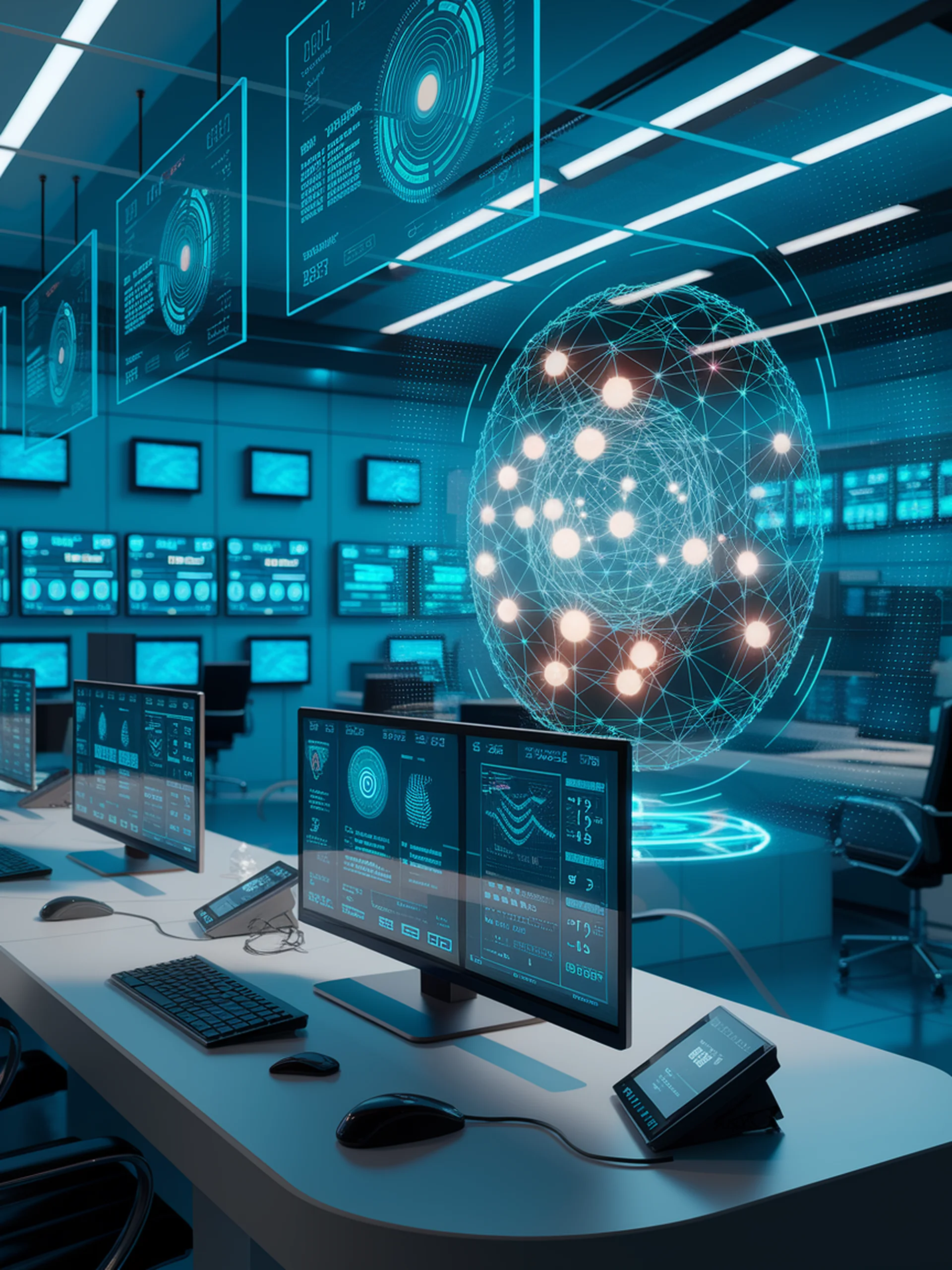 Adaptive Safety Rules for Safer AI