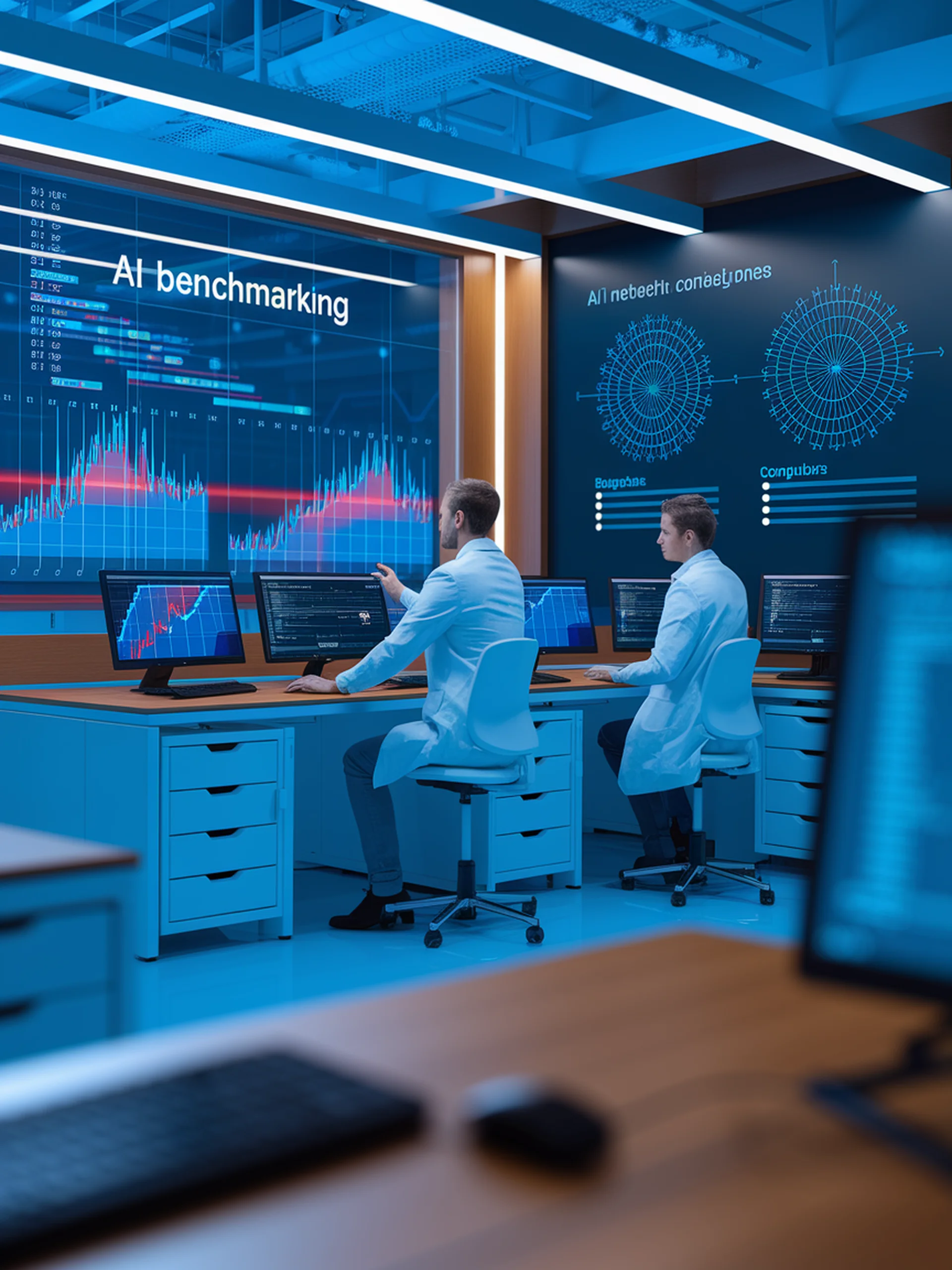 Benchmarking LLM Steering Methods
