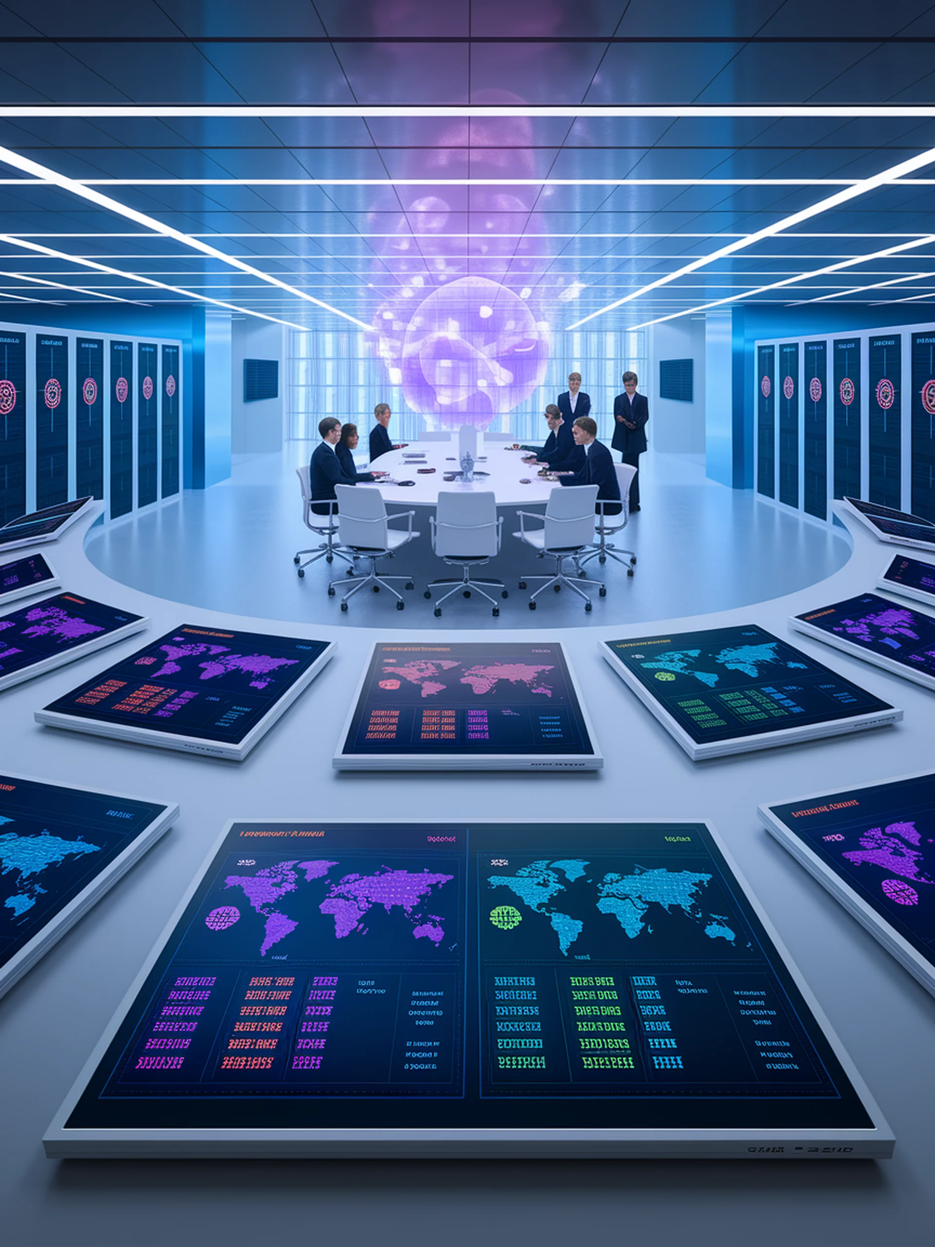 Detecting Bias in LLMs: A Framework for Safer AI