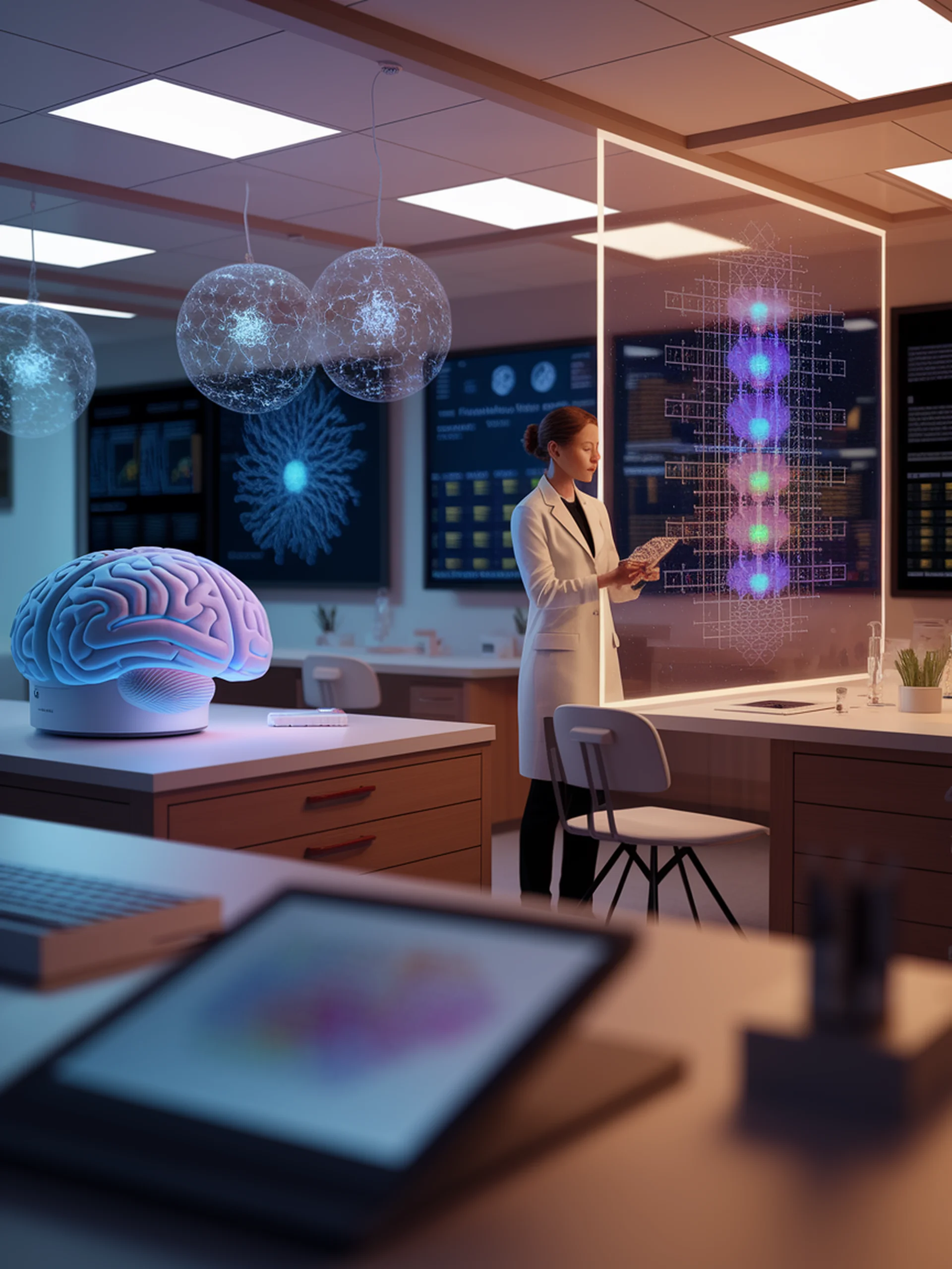 Building Value Systems in AI