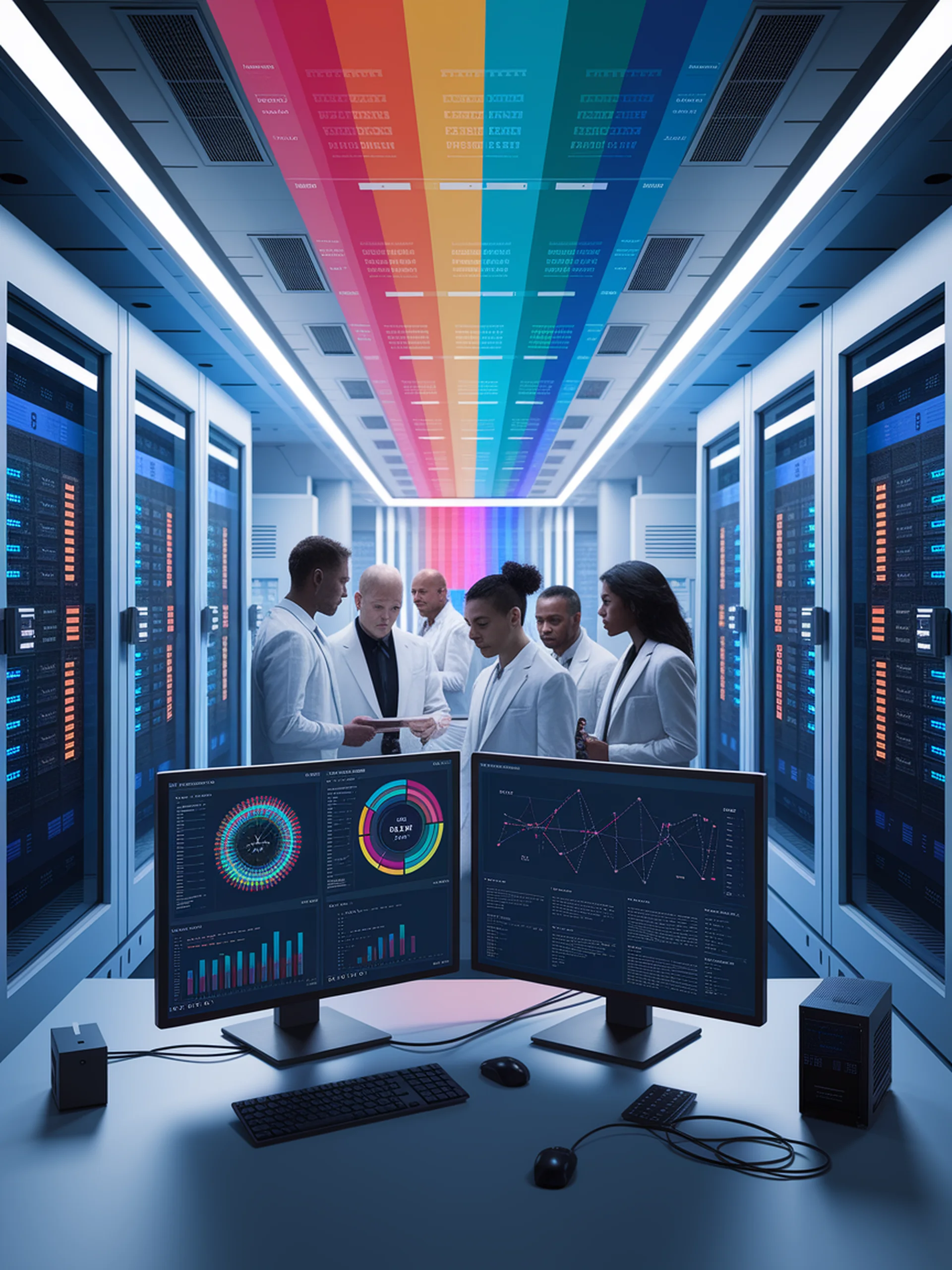 Measuring Bias in AI Writing Assistance