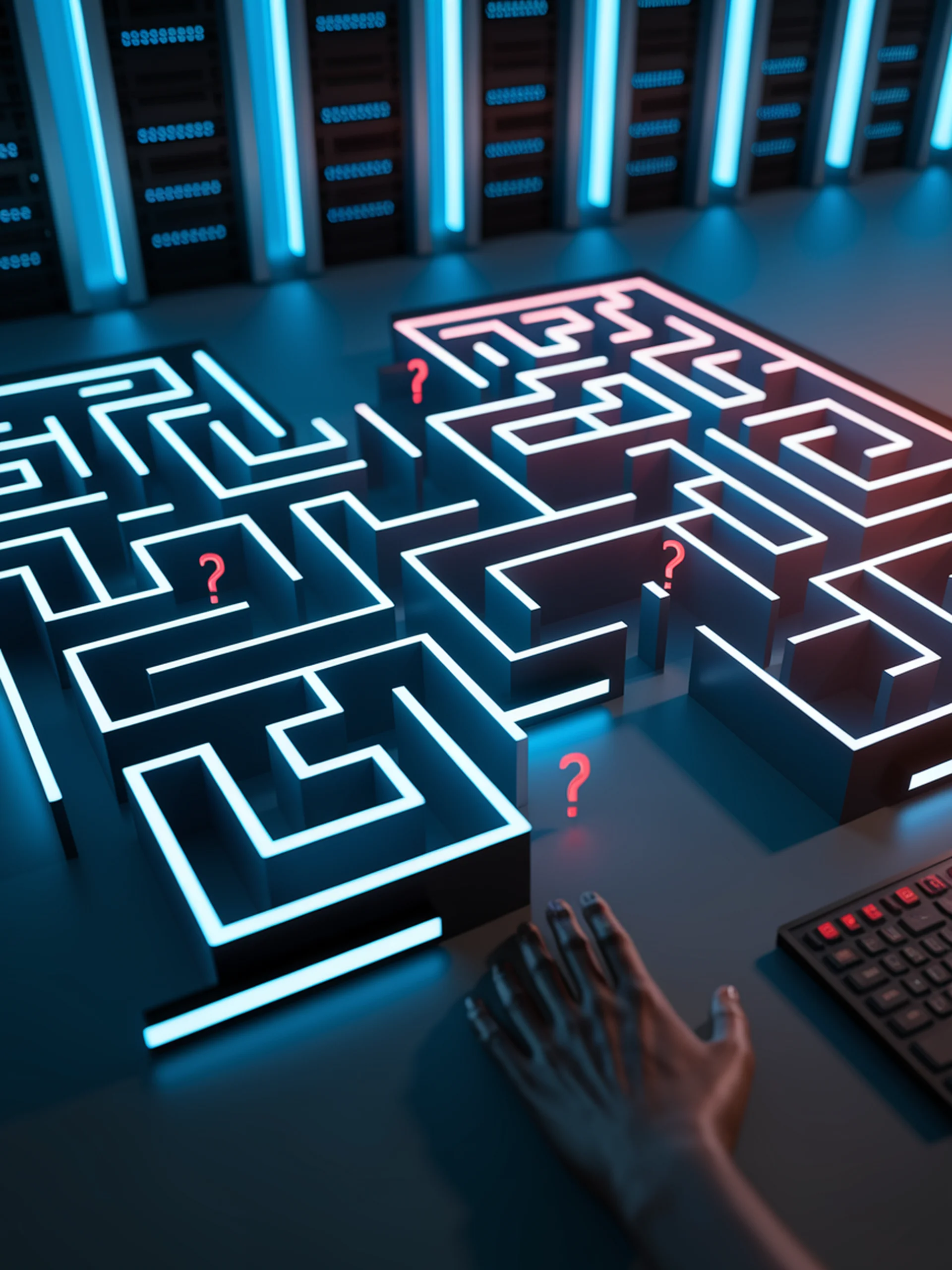 The Safety Paradox in Smarter LLMs