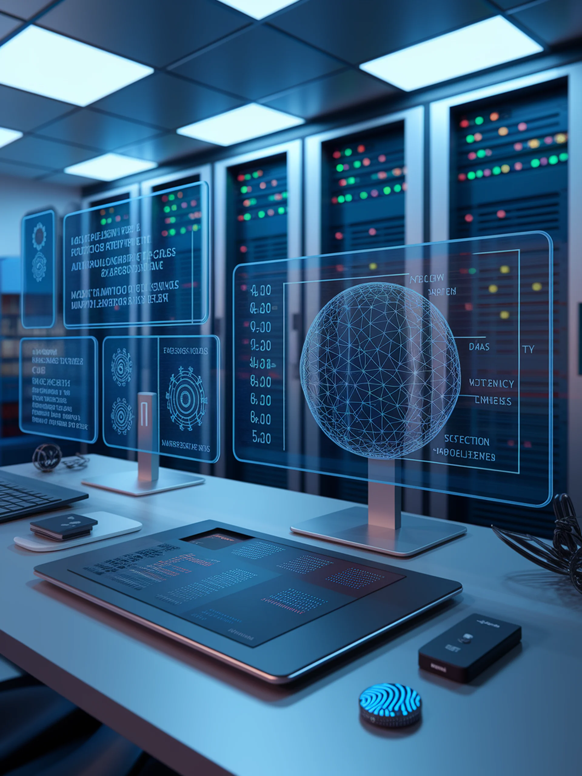 Building Trustworthy AI