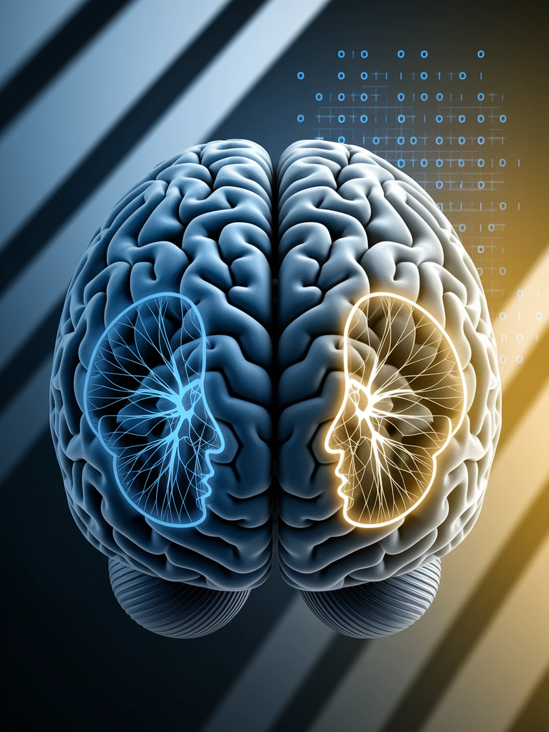 Personality Traits Shape LLM Bias in Decision-Making