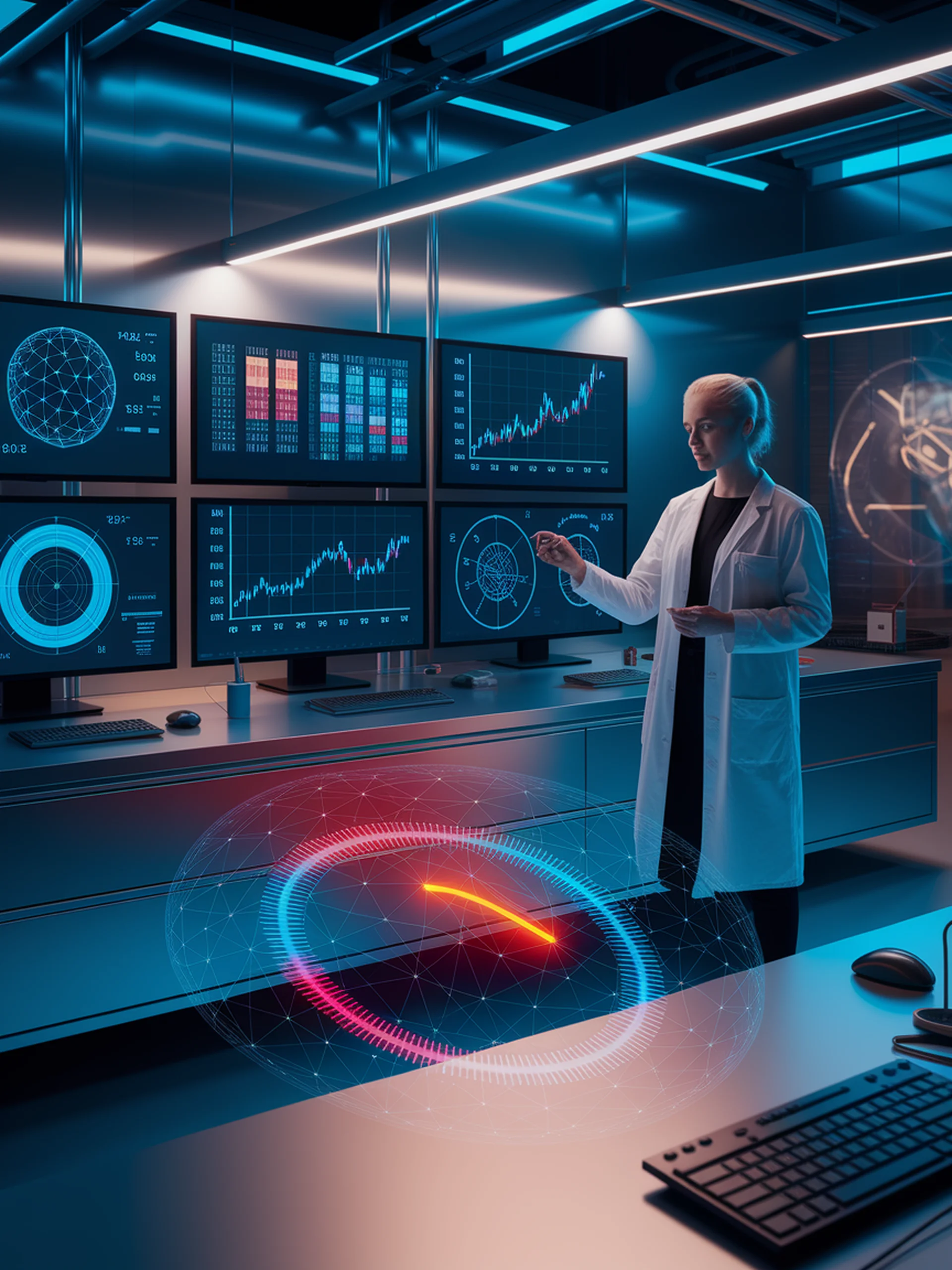 Safer AI Through Better Preference Learning