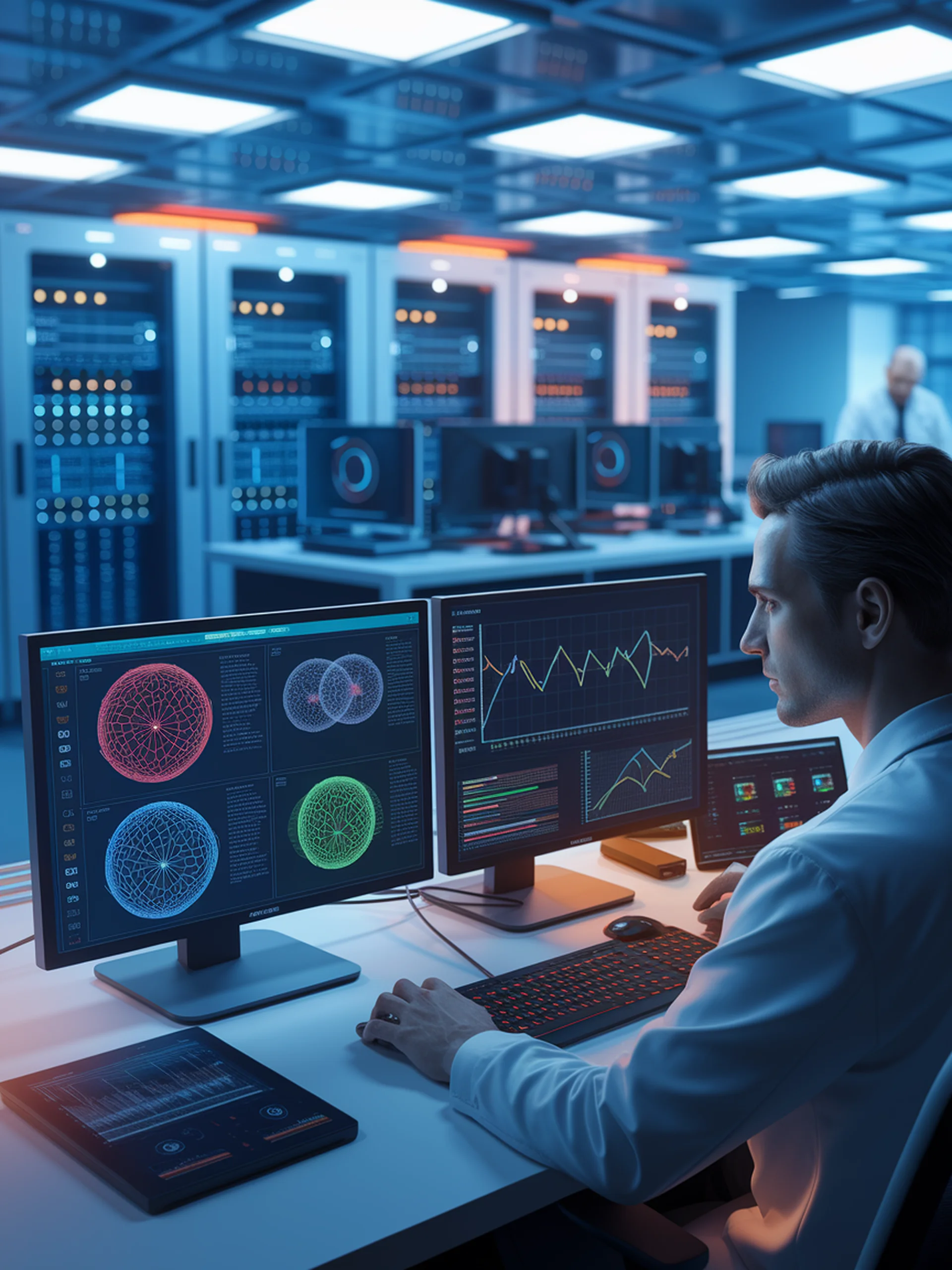Combating Reward Hacking in AI Alignment