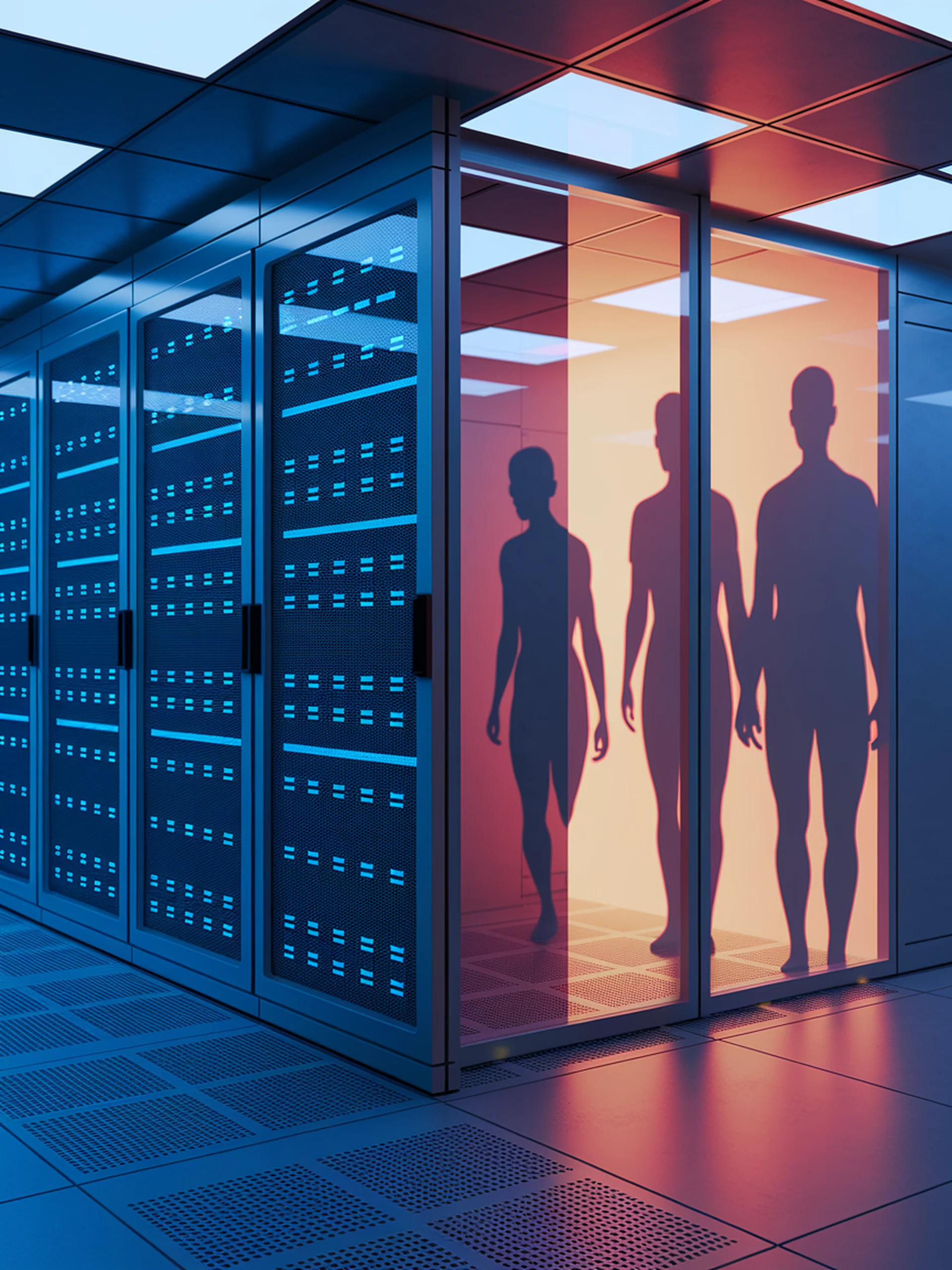 Uncovering Hidden Bias in LLMs