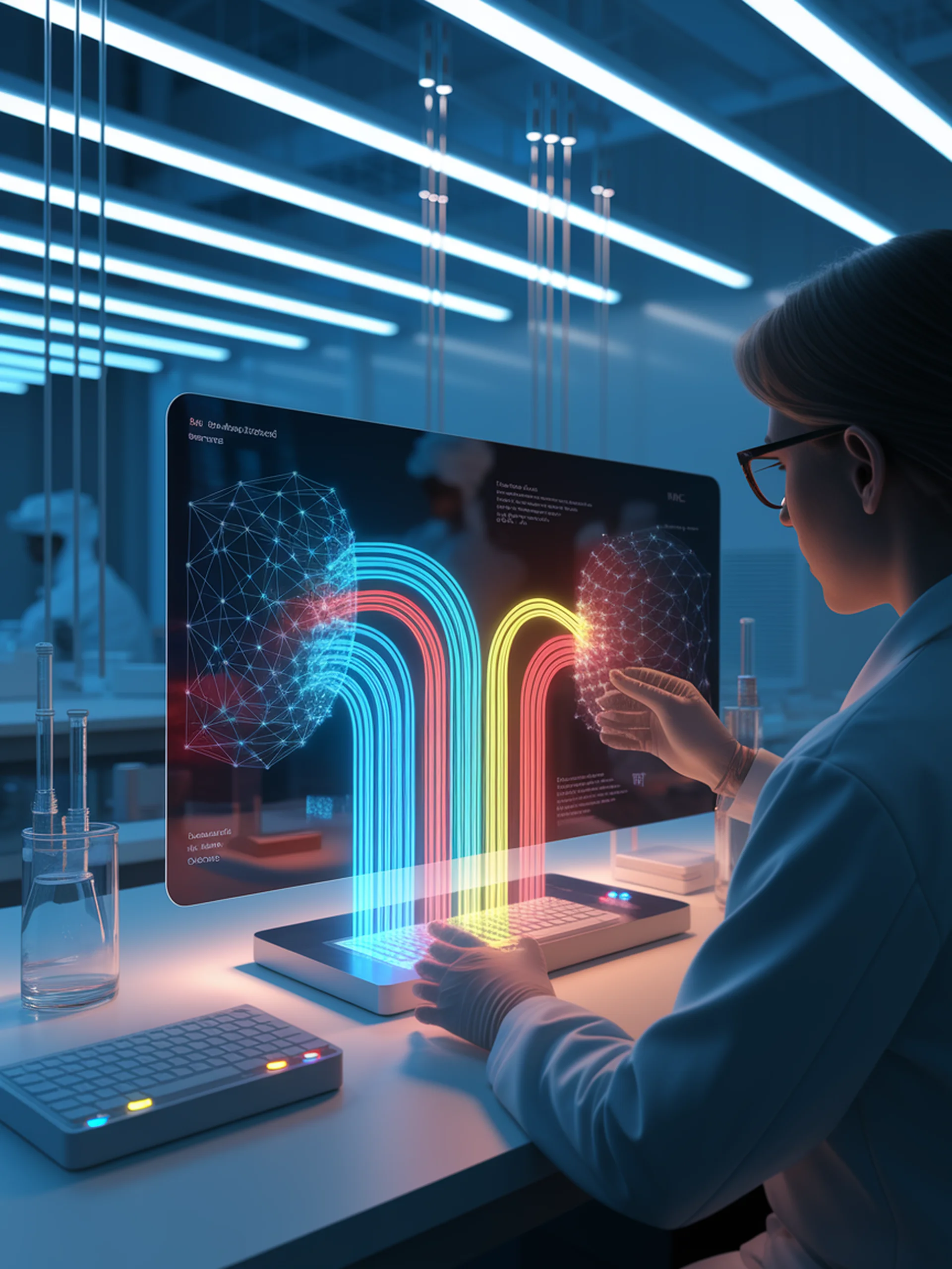 Steering Away from Bias in LLMs