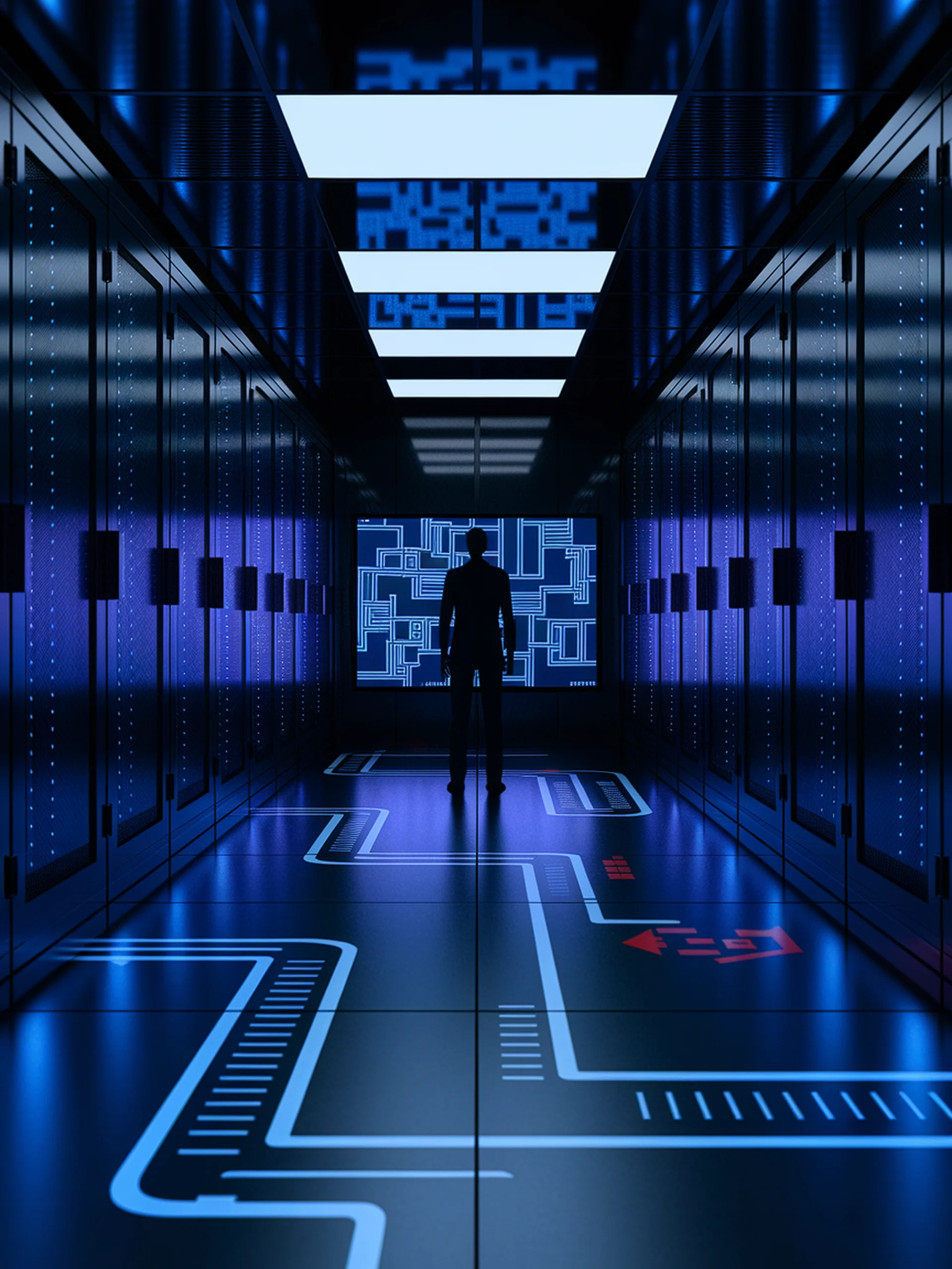 Dark Patterns in AI Systems